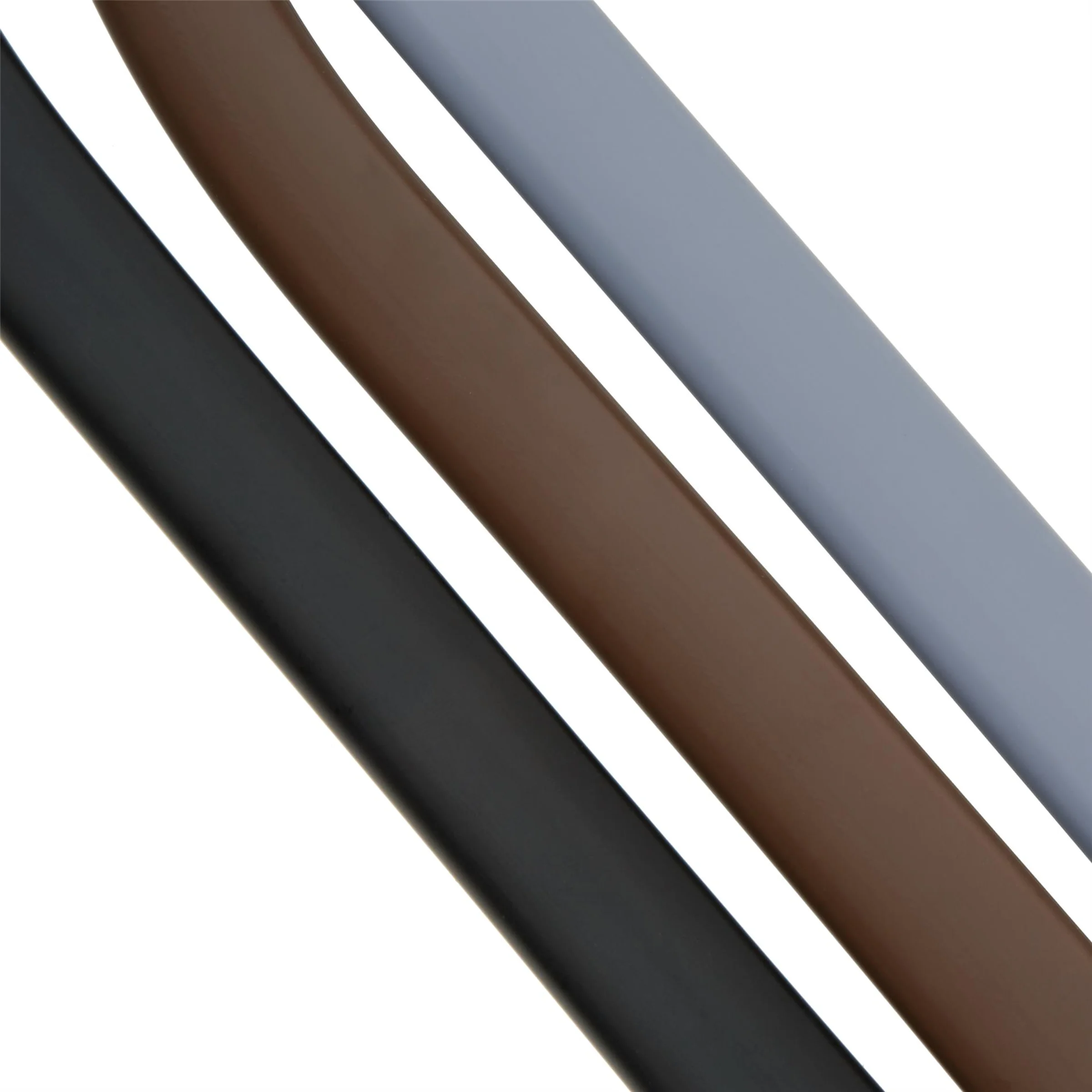 contour tablier contour tablier