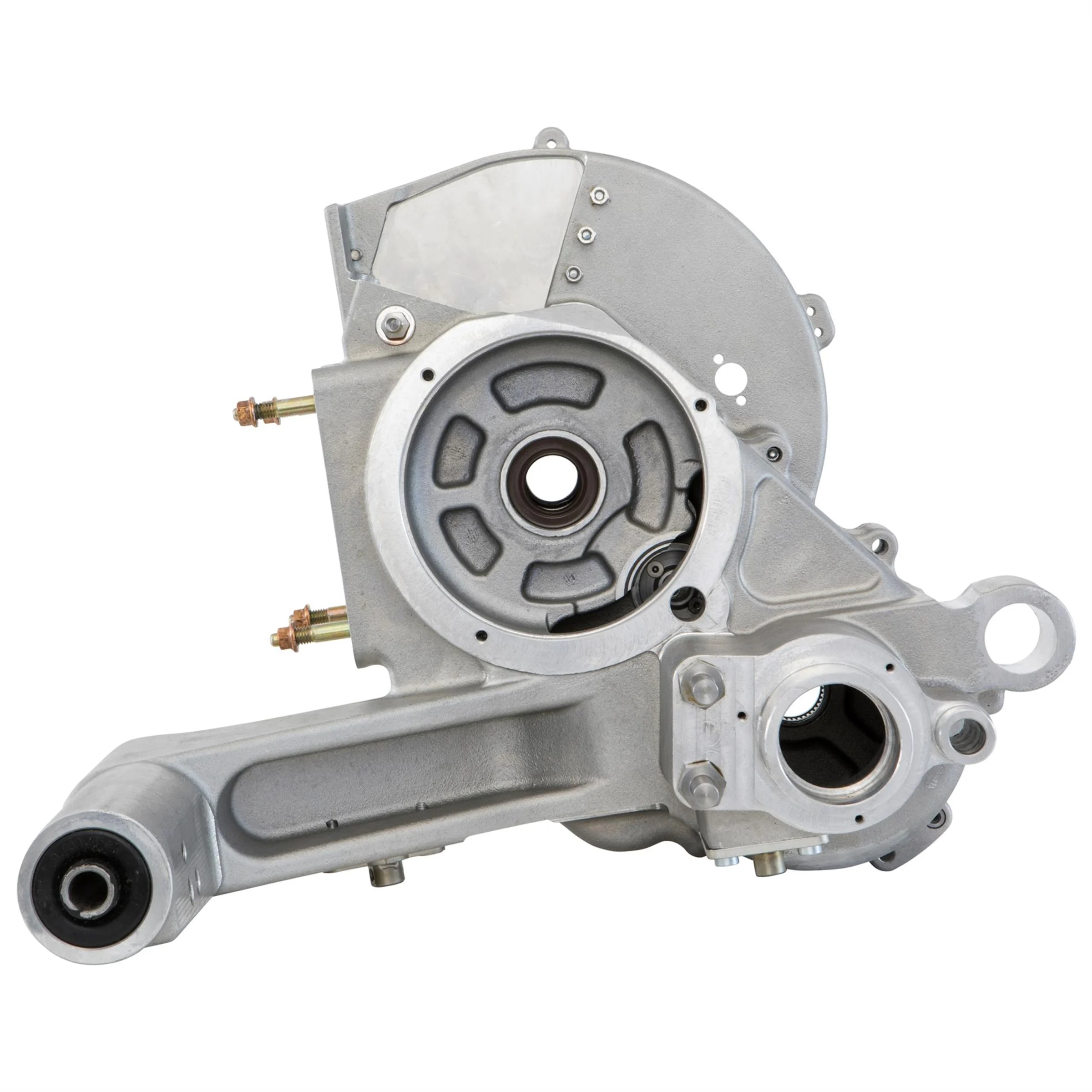 pour vespa 125 vna ts/150 vba super/180 200 rally/px80 200/pe/lusso/t5 pour vespa 125 vna ts/150 vba super/180 200 rally/px80 200/pe/lusso/t5