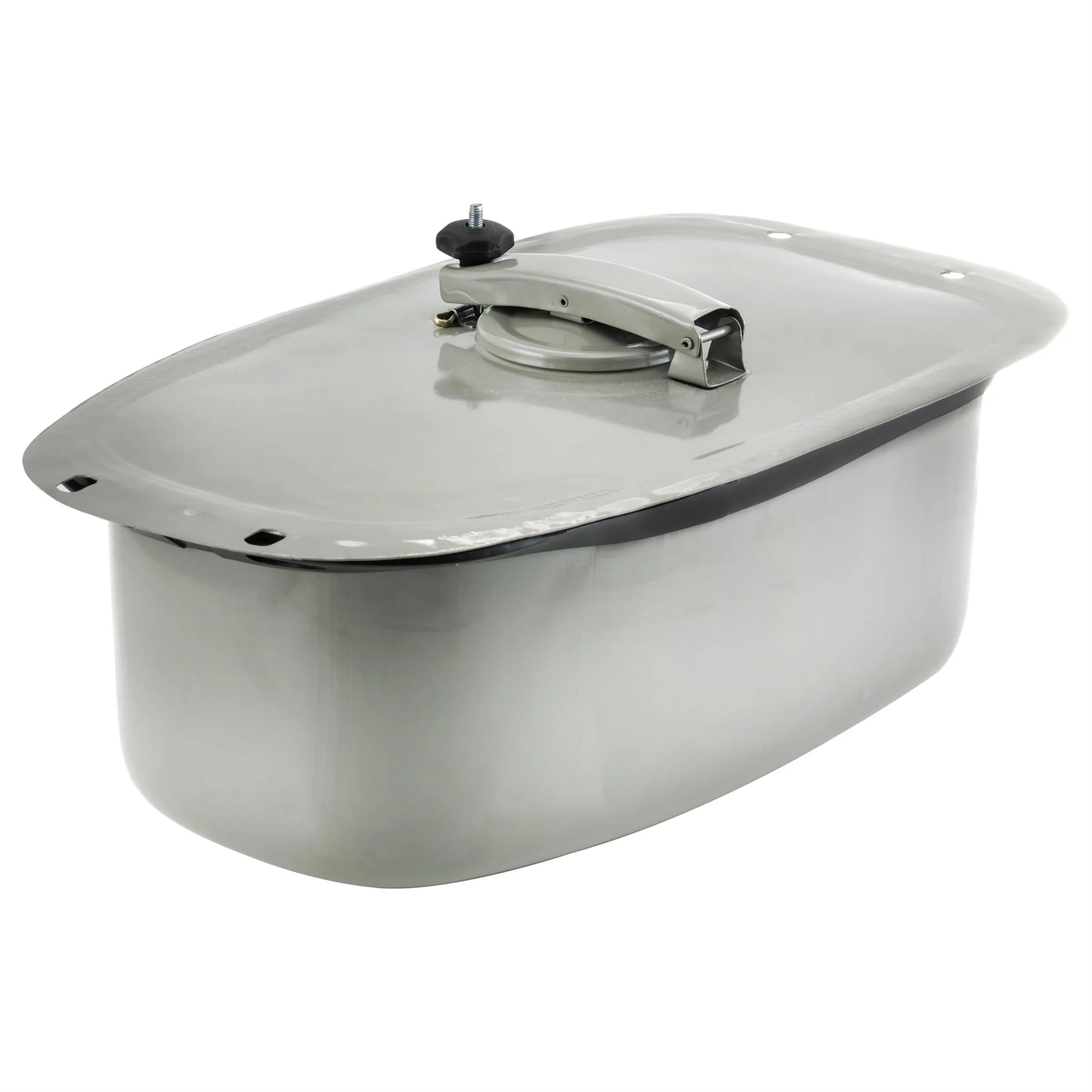 réservoir, 95158 réservoir, 95158