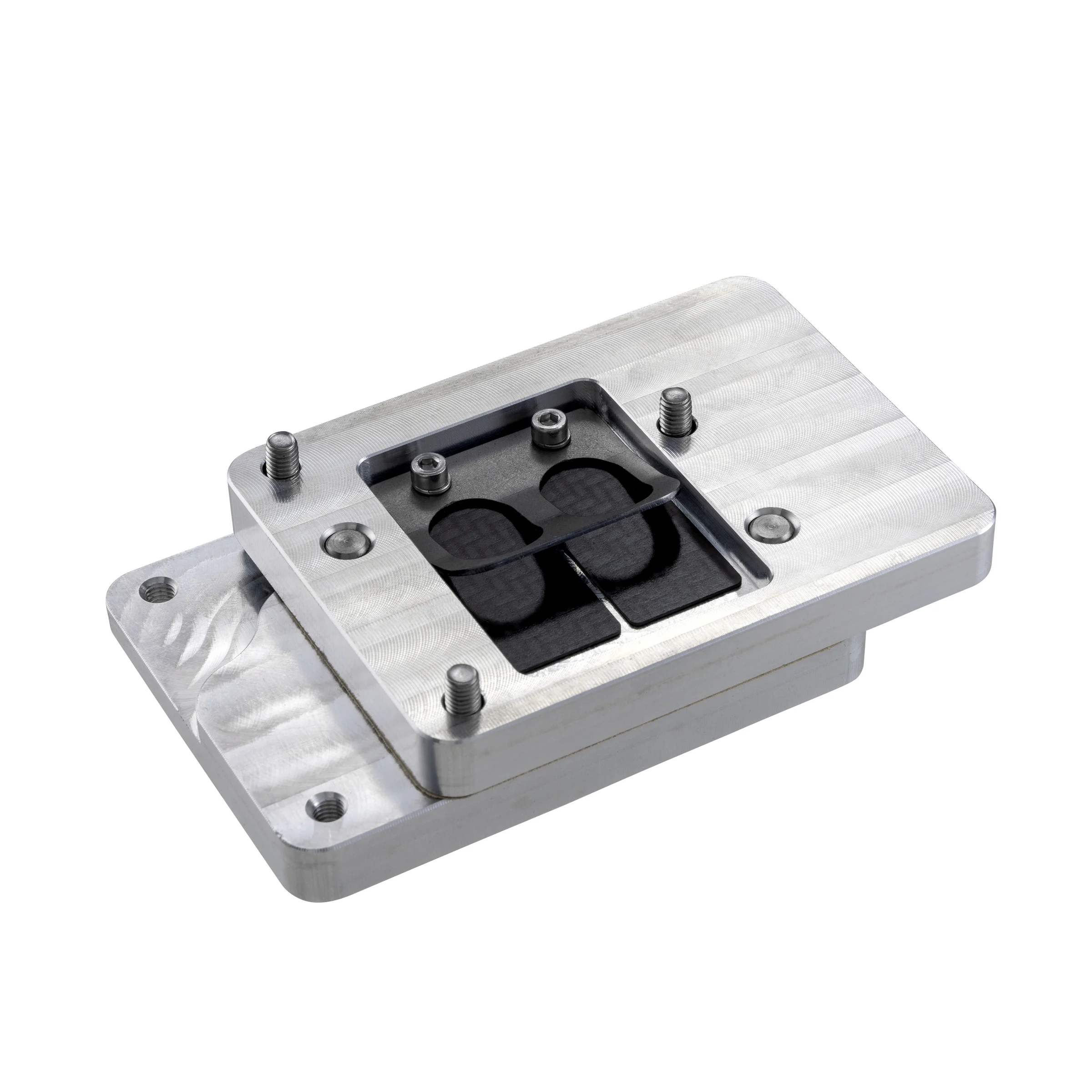 pipe d'admission mrp pipe d'admission mrp