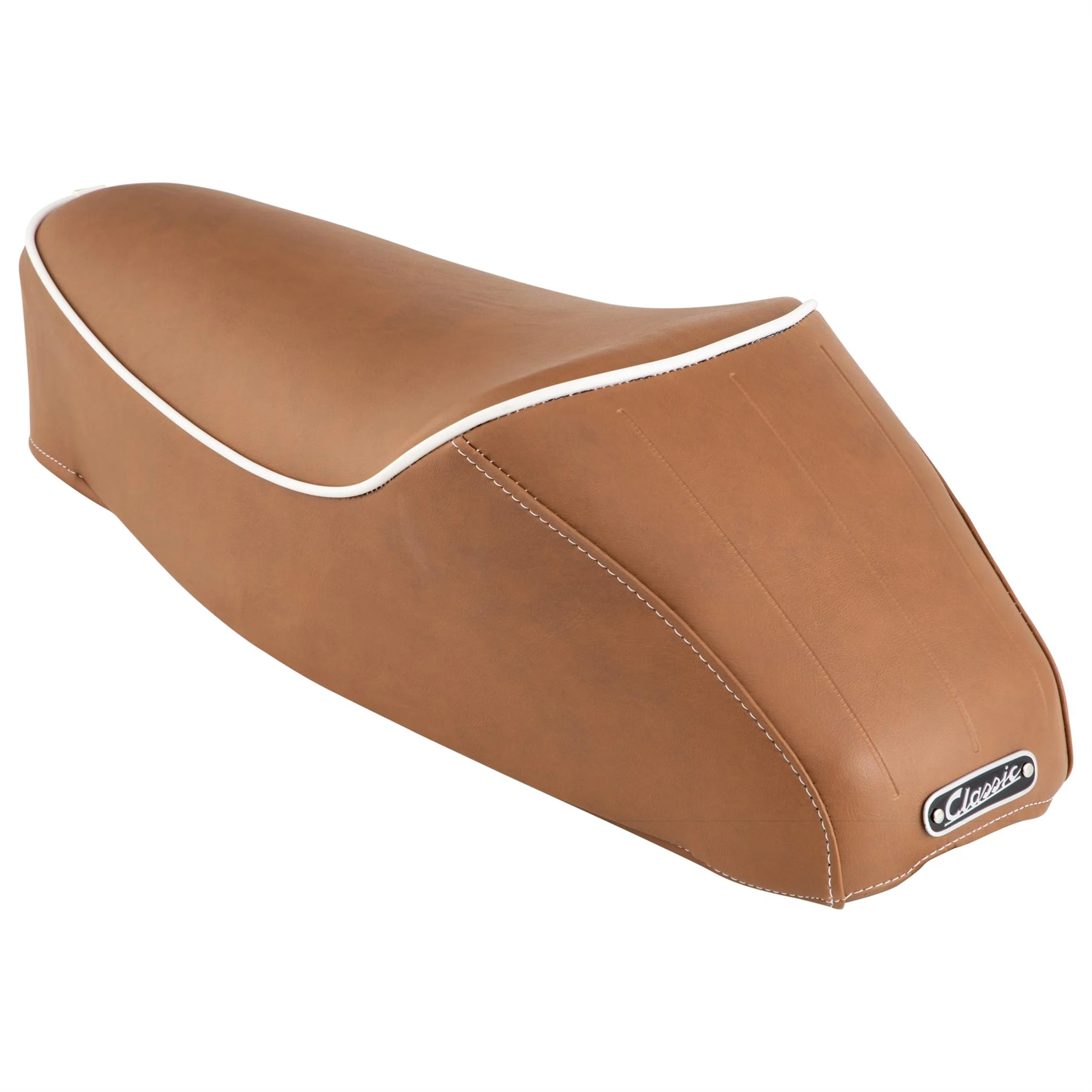 selle mono sip selle mono sip