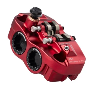 frein à disque sip performance radial classic nt avant avant