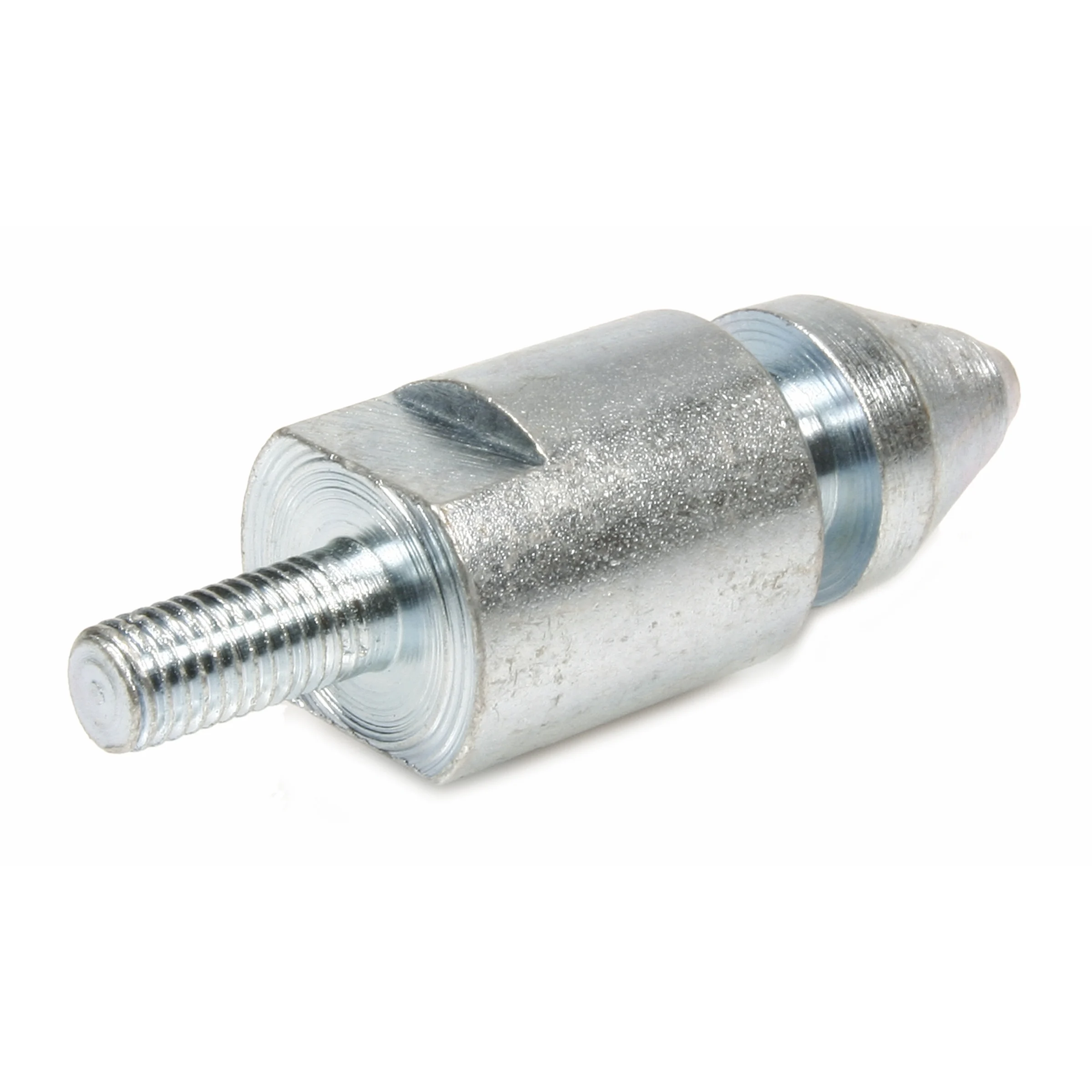 Manchon de selle SIP – Image 2