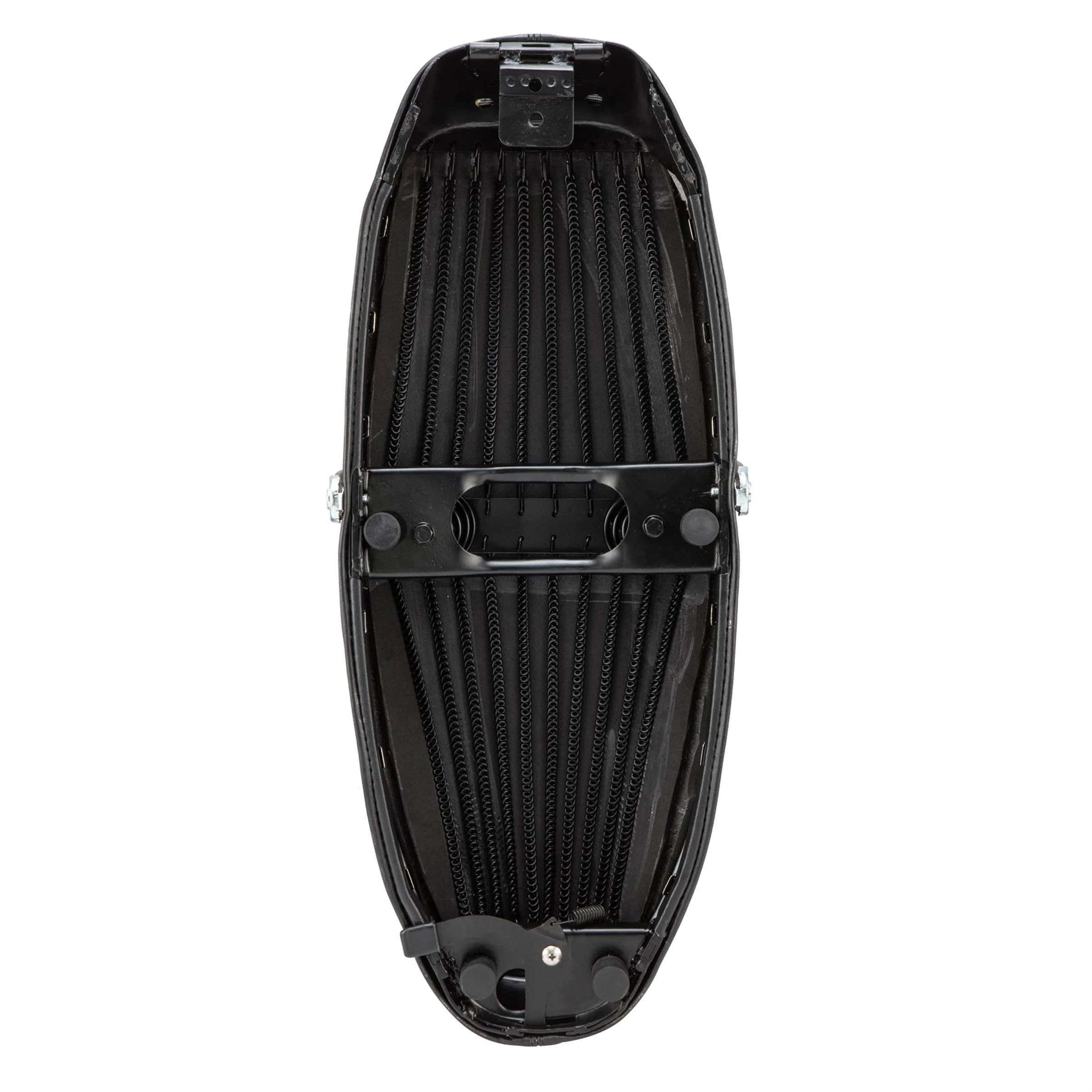 auto draft auto draft