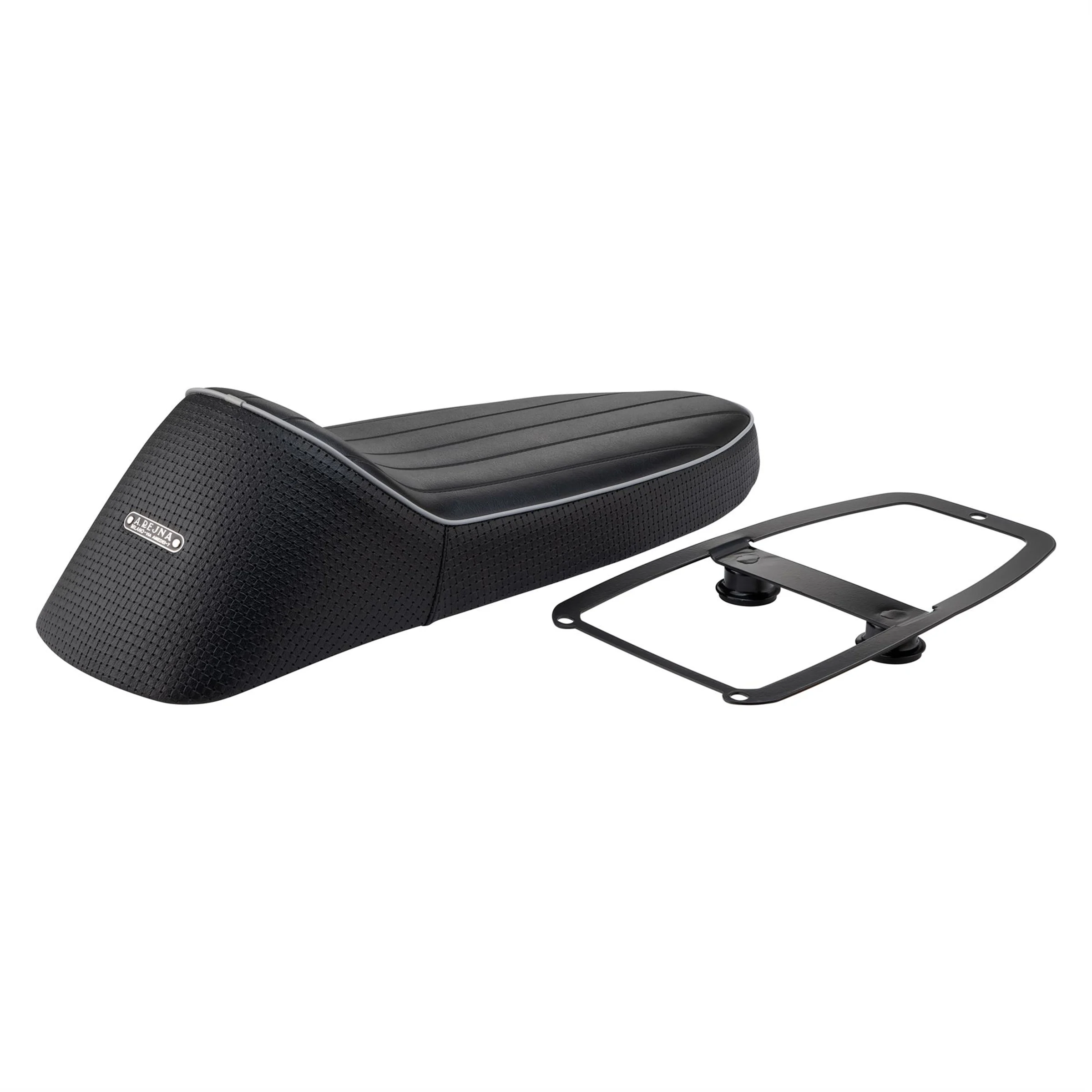 selle sport trezzi ancelotti mkii selle sport trezzi ancelotti mkii