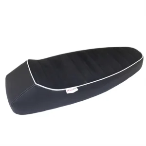 selle sport nisa sport racing