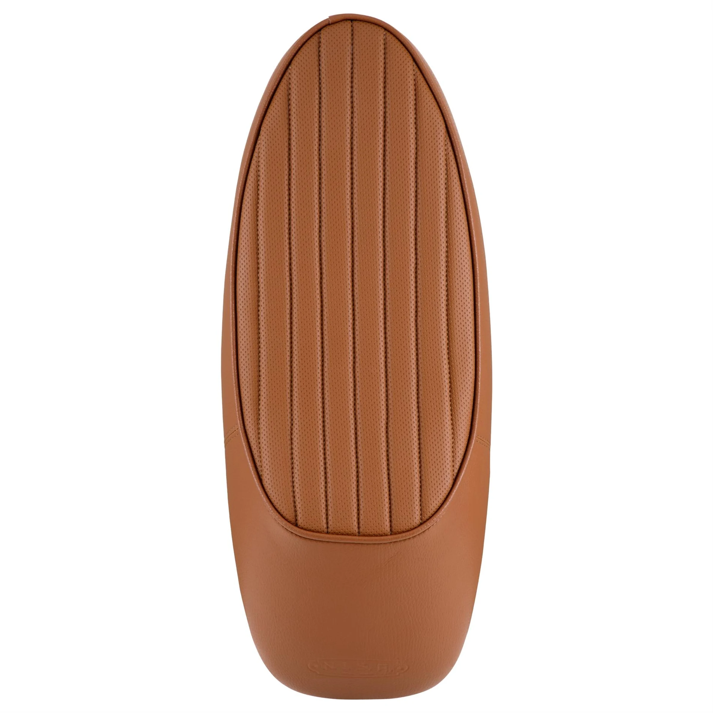 selle sport nisa 2020 sport selle sport nisa 2020 sport