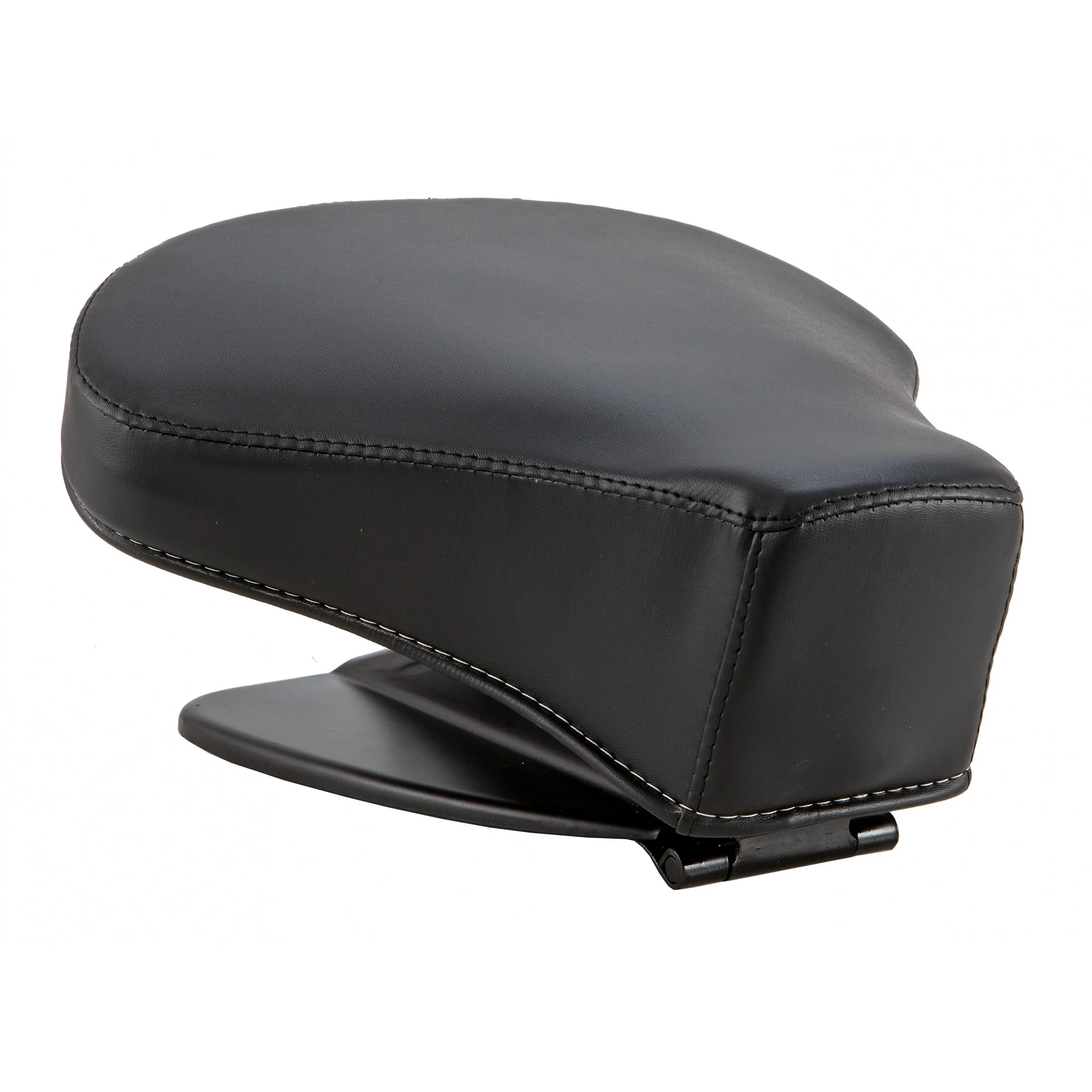 auto draft auto draft