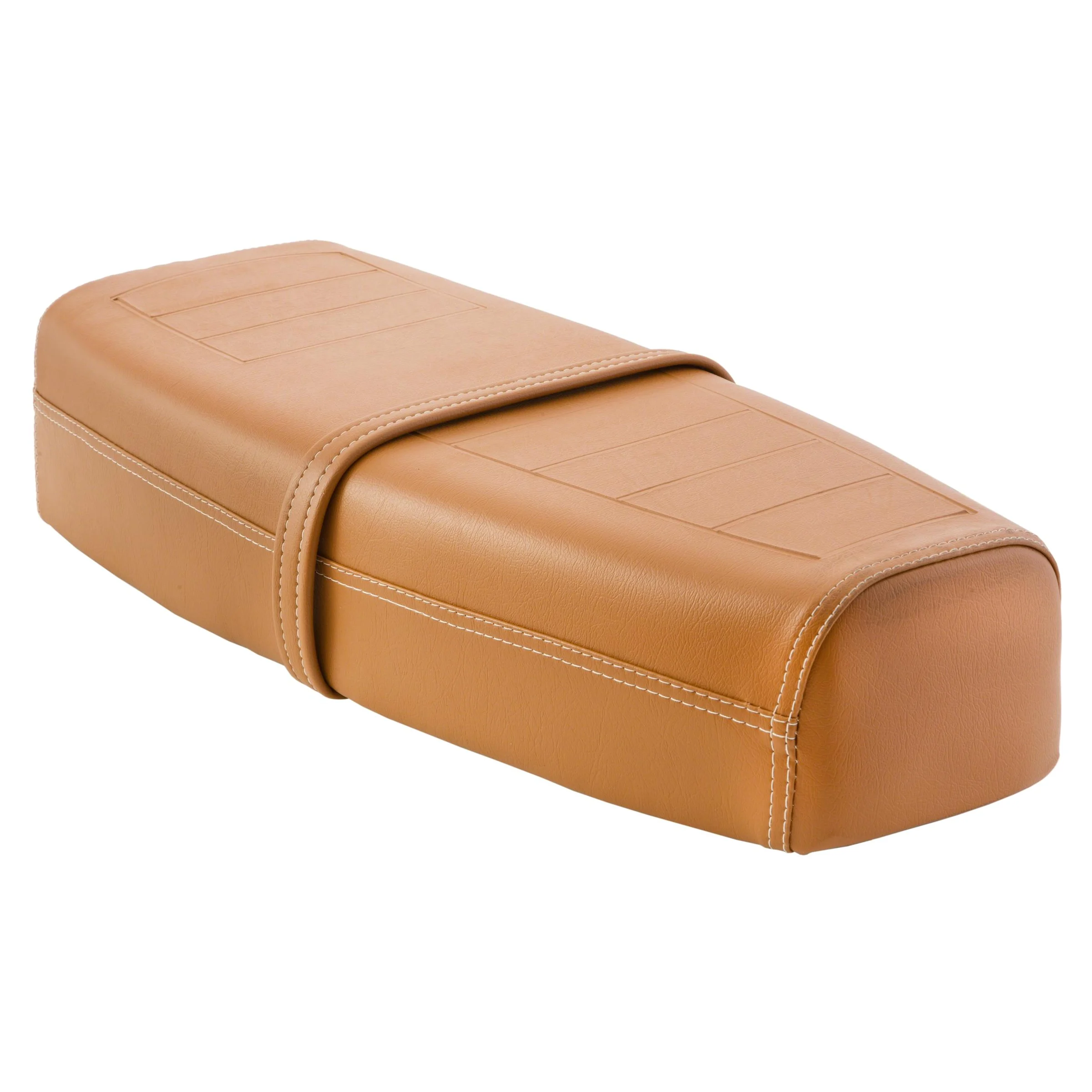 selle biplace delta selle biplace delta