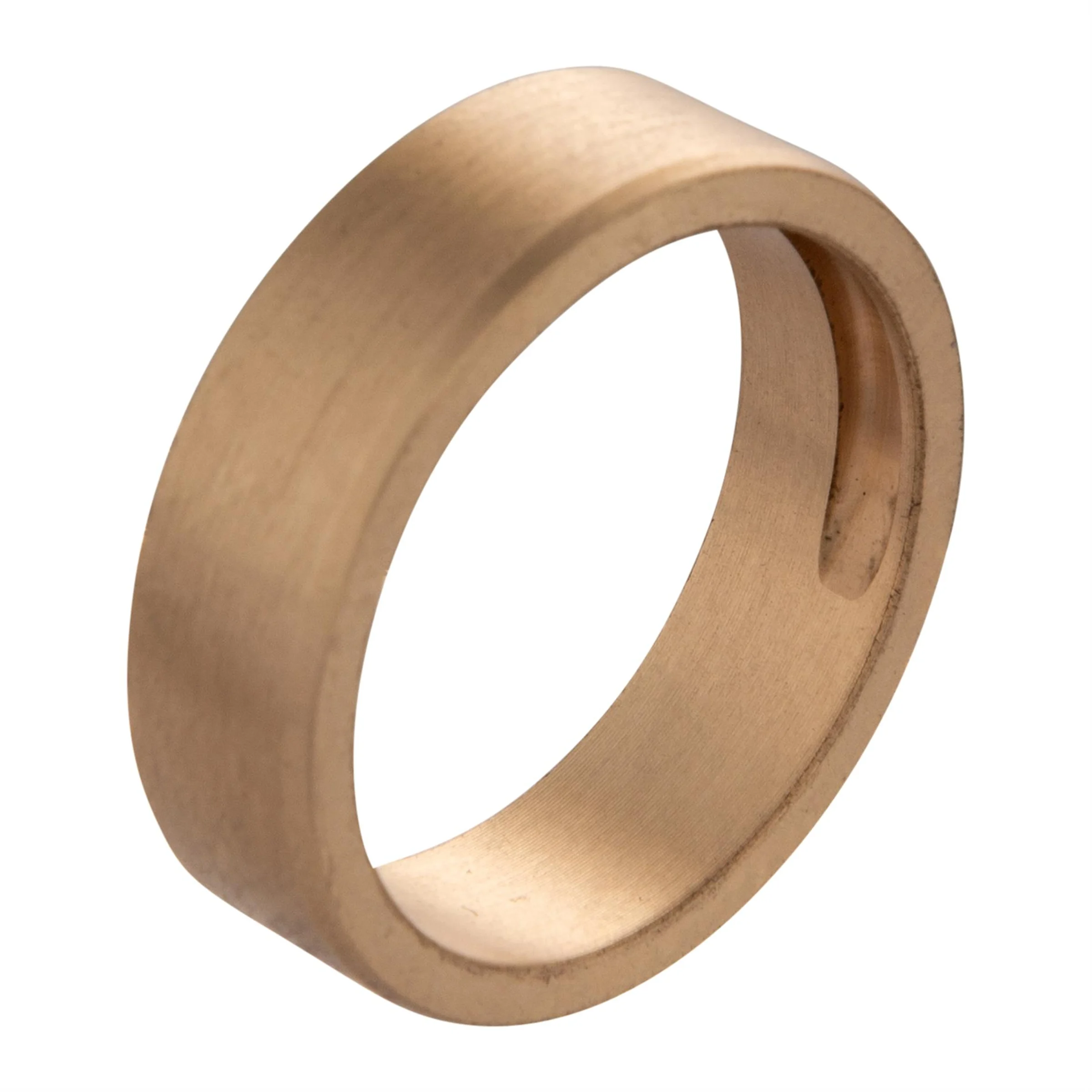 roulement lisse arbre d'entraînement sip 32x27x8,9 mm selecteur de vitesse 25645 roulement lisse arbre d'entraînement sip 32x27x8,9 mm selecteur de vitesse 25645