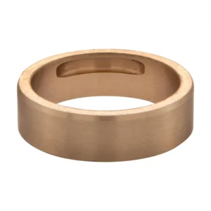 roulement lisse arbre d'entraînement sip 32x27x8,9 mm selecteur de vitesse 25645