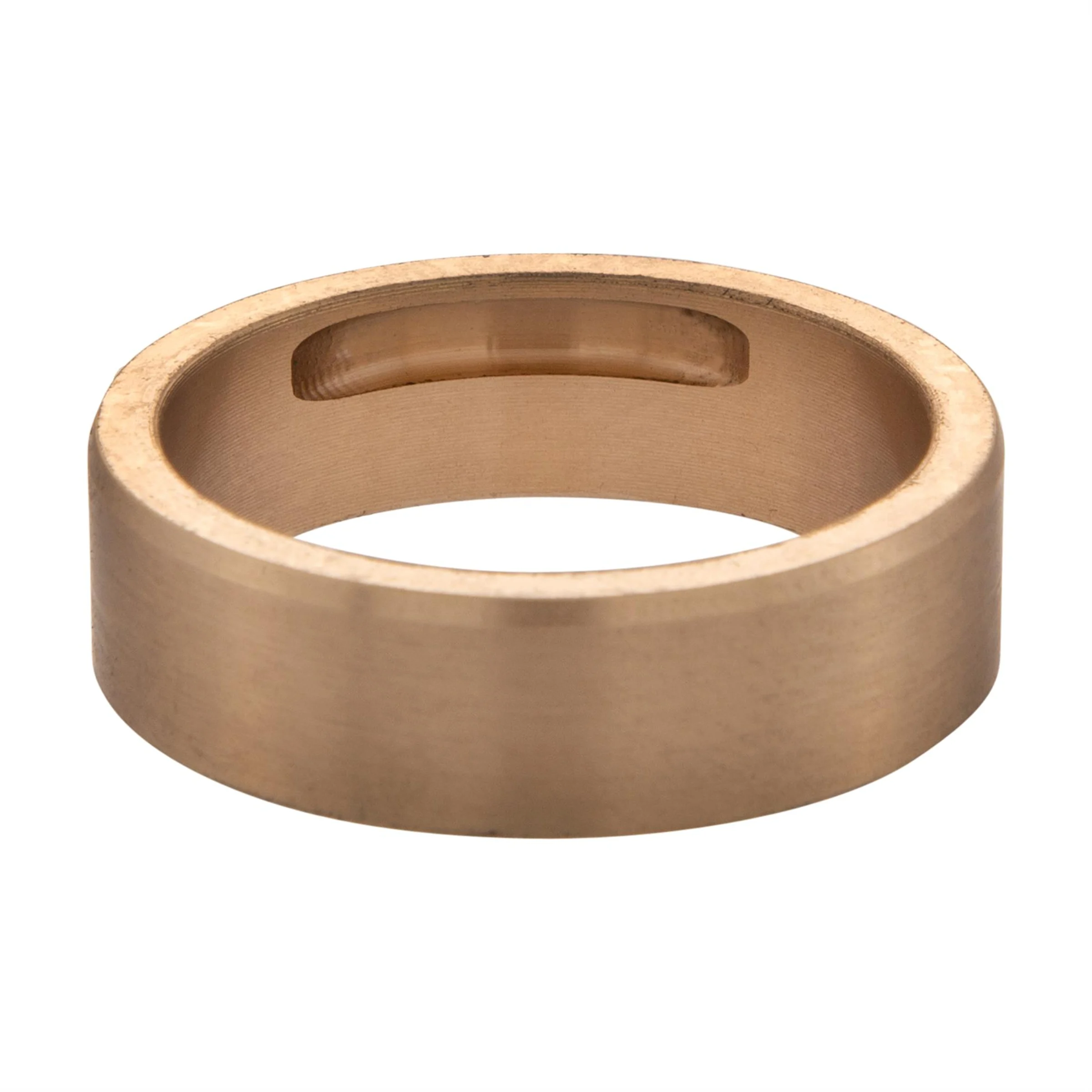 roulement lisse arbre d'entraînement sip 32x27x8,9 mm selecteur de vitesse 25645 roulement lisse arbre d'entraînement sip 32x27x8,9 mm selecteur de vitesse 25645