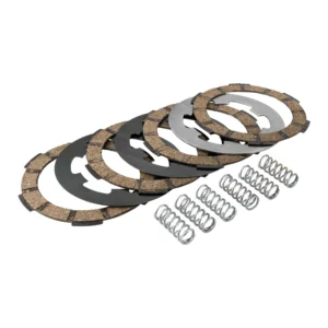 disques d'embrayage lisses sip performance sport