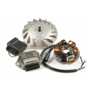 kit de modification sip touren 2.0 12v allumage pk, 1500g