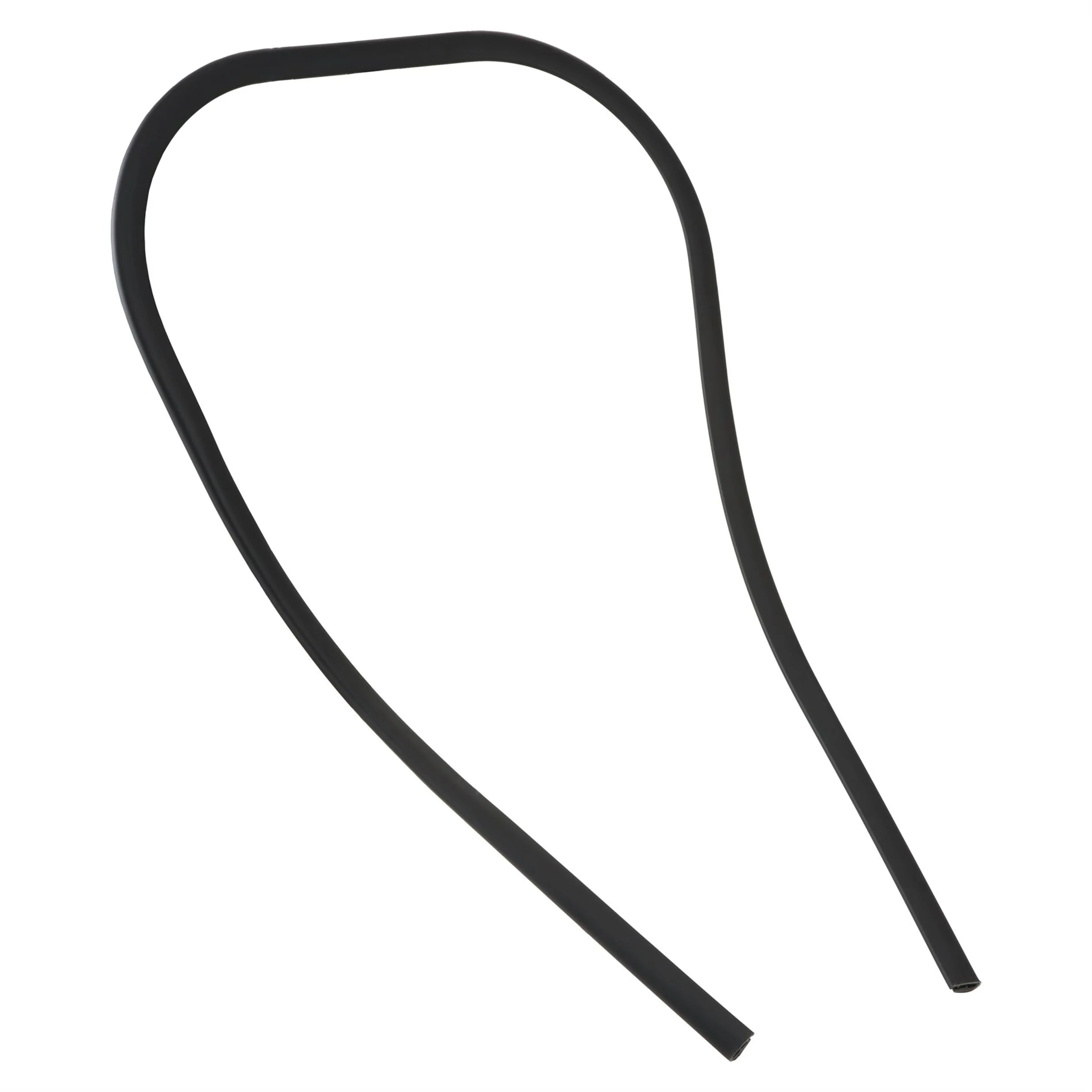 contour tablier contour tablier