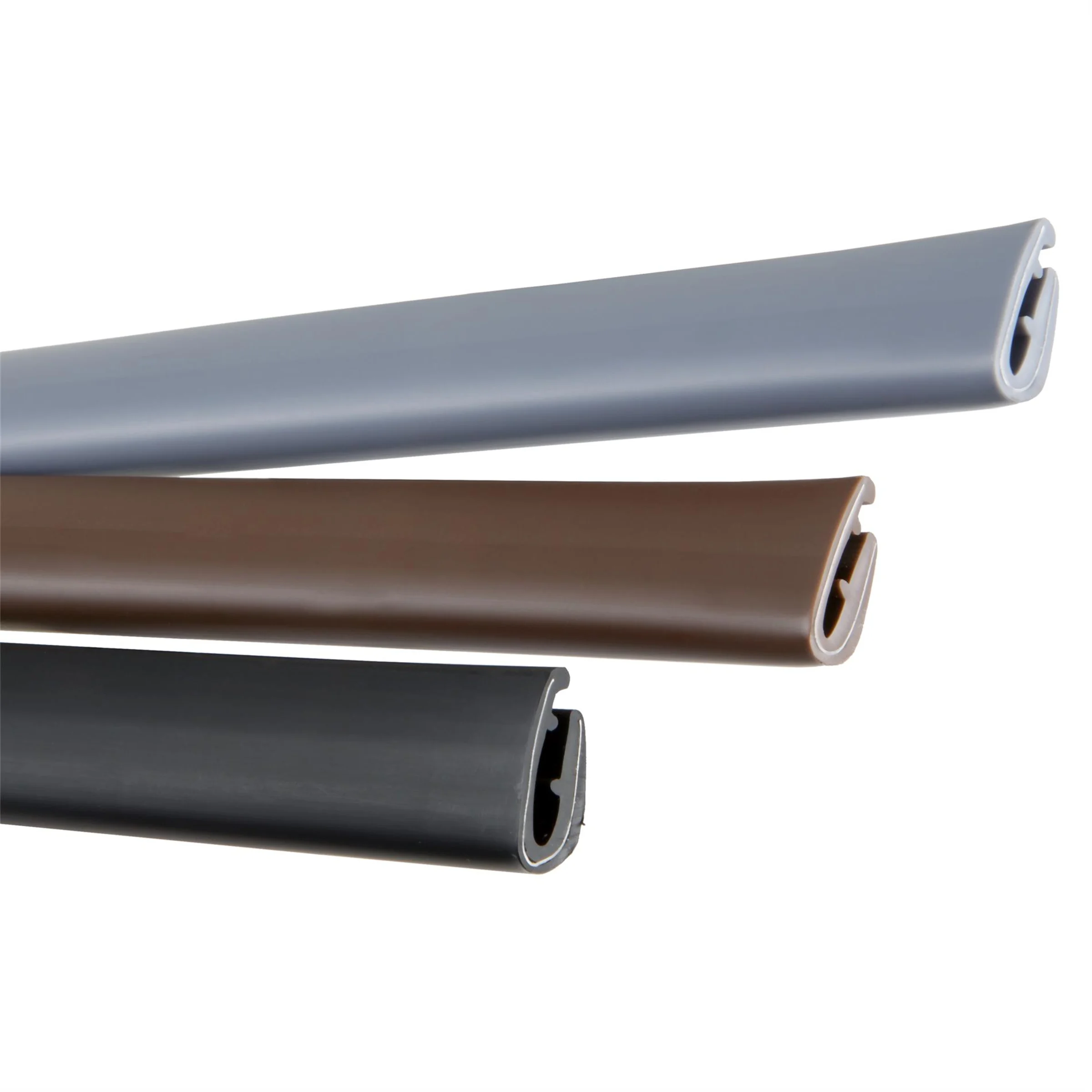 contour tablier contour tablier