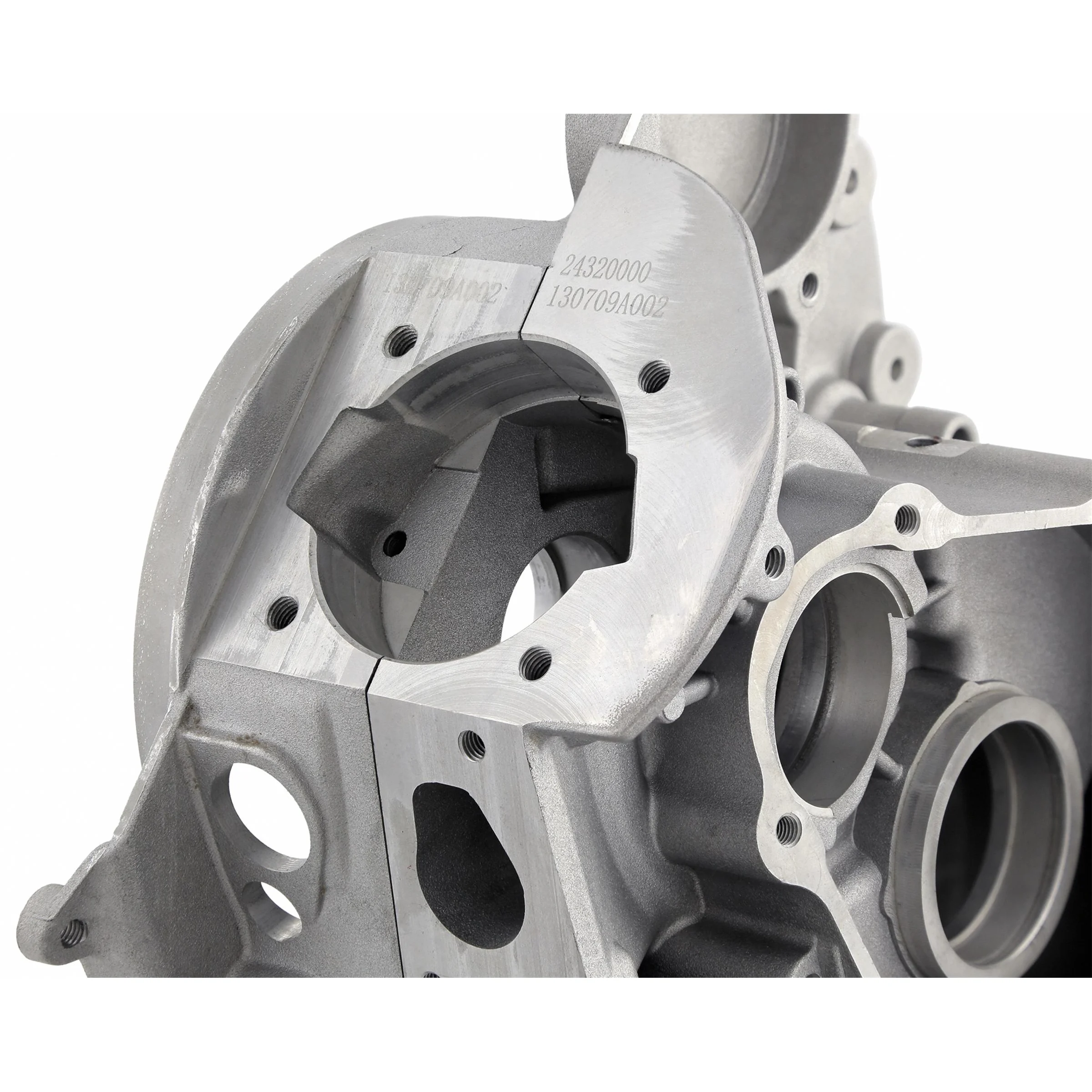 auto draft auto draft