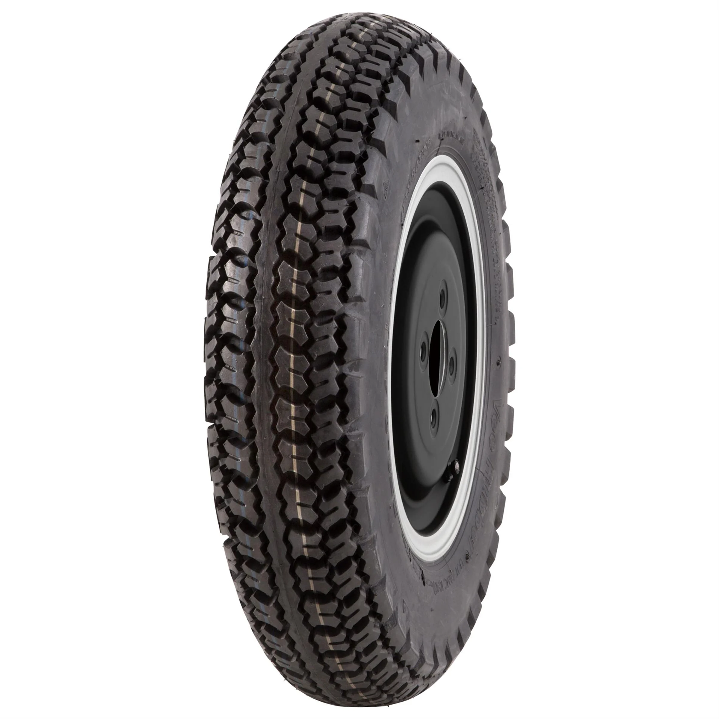 roue complète sip classic 2.0 3.50 8 53p tl/tt reinforced roue complète sip classic 2.0 3.50 8 53p tl/tt reinforced