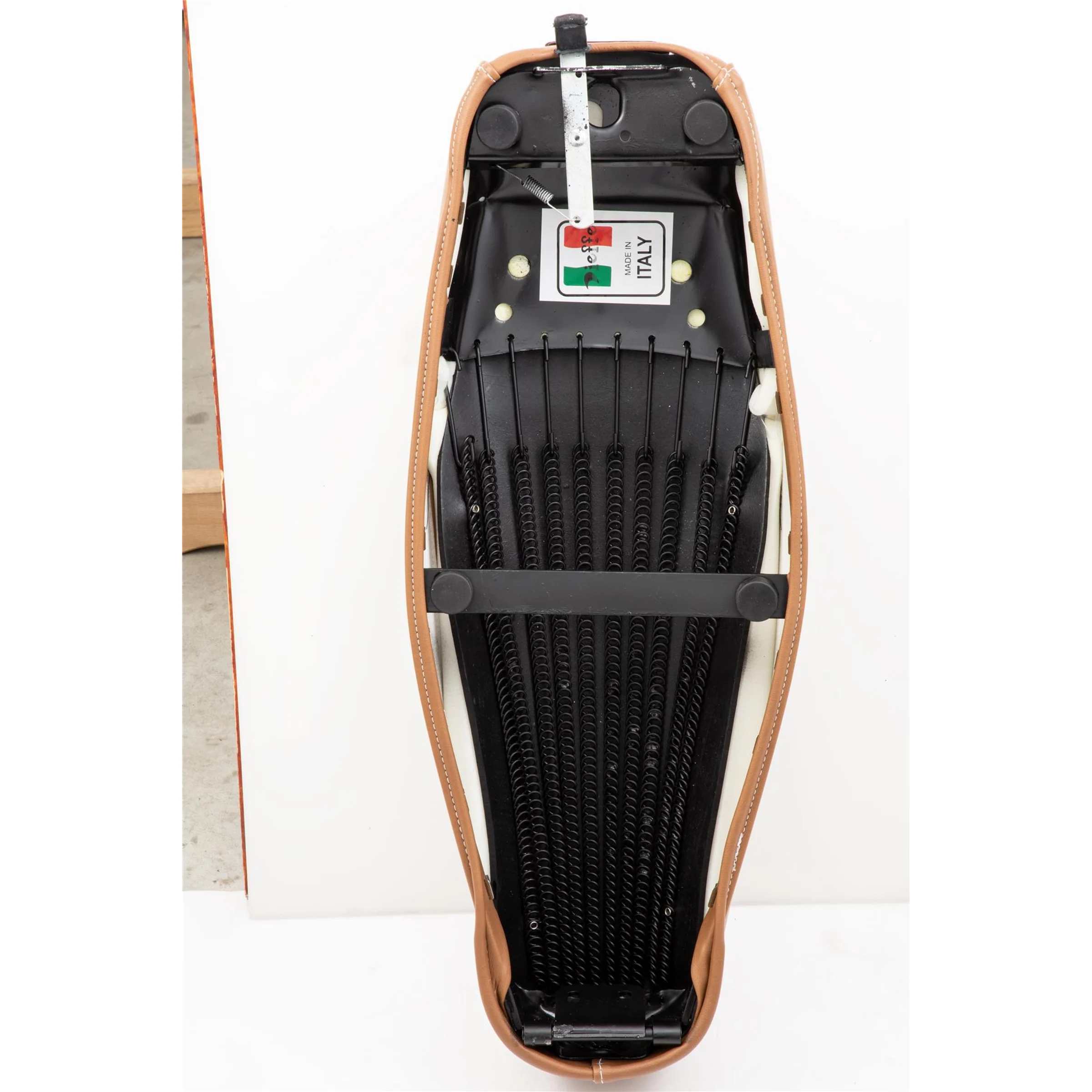 selle mono sip selle mono sip