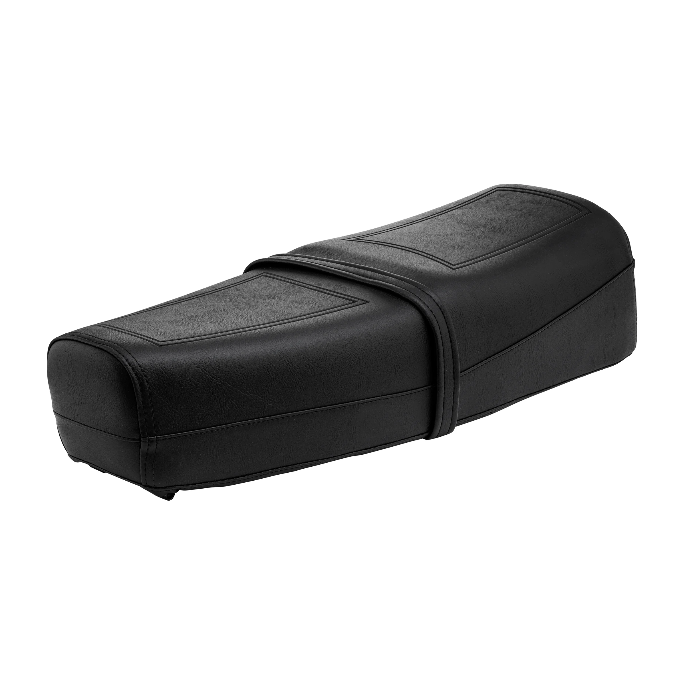 selle biplace delta selle biplace delta