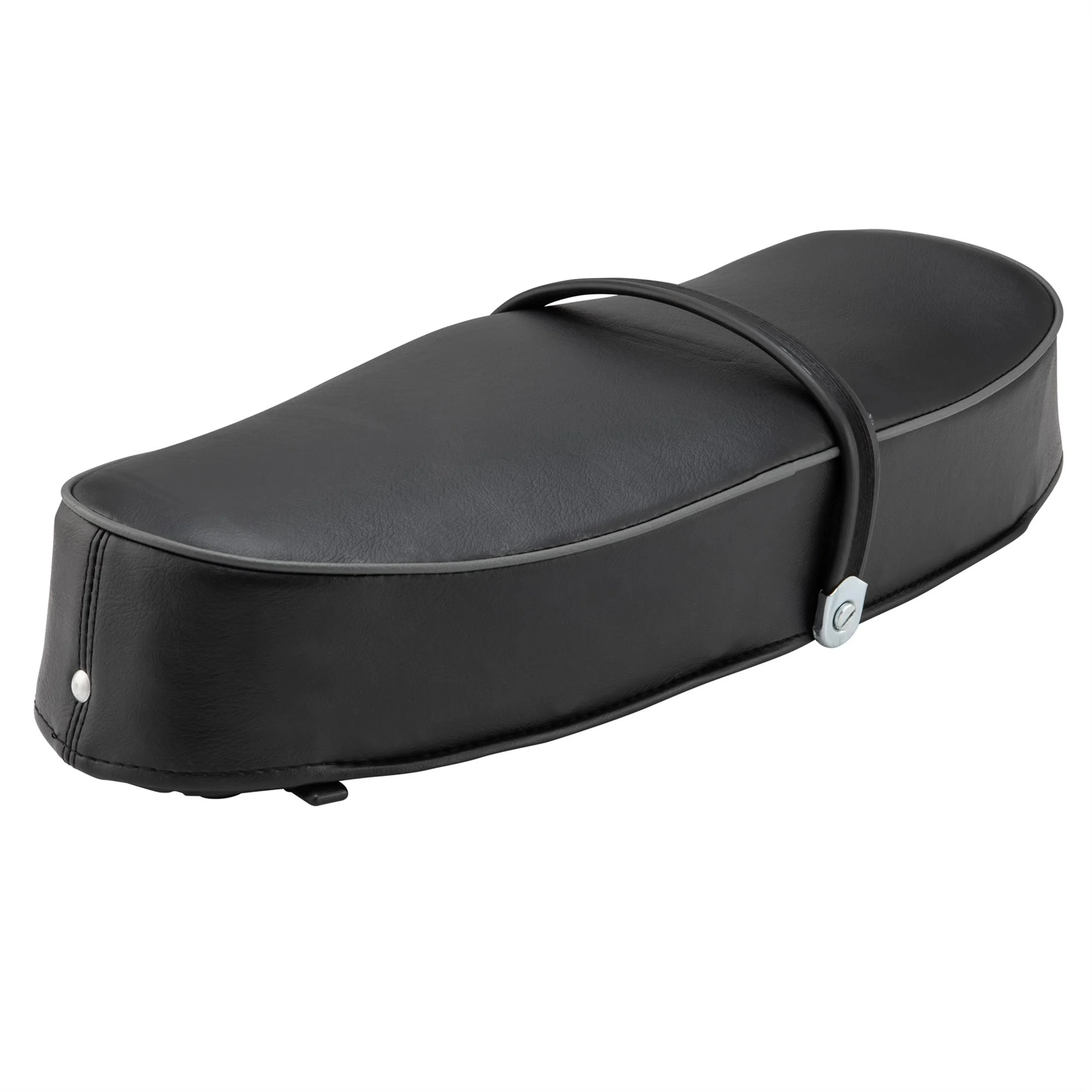 auto draft auto draft