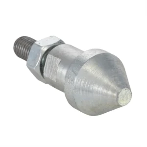 manchon de selle premium