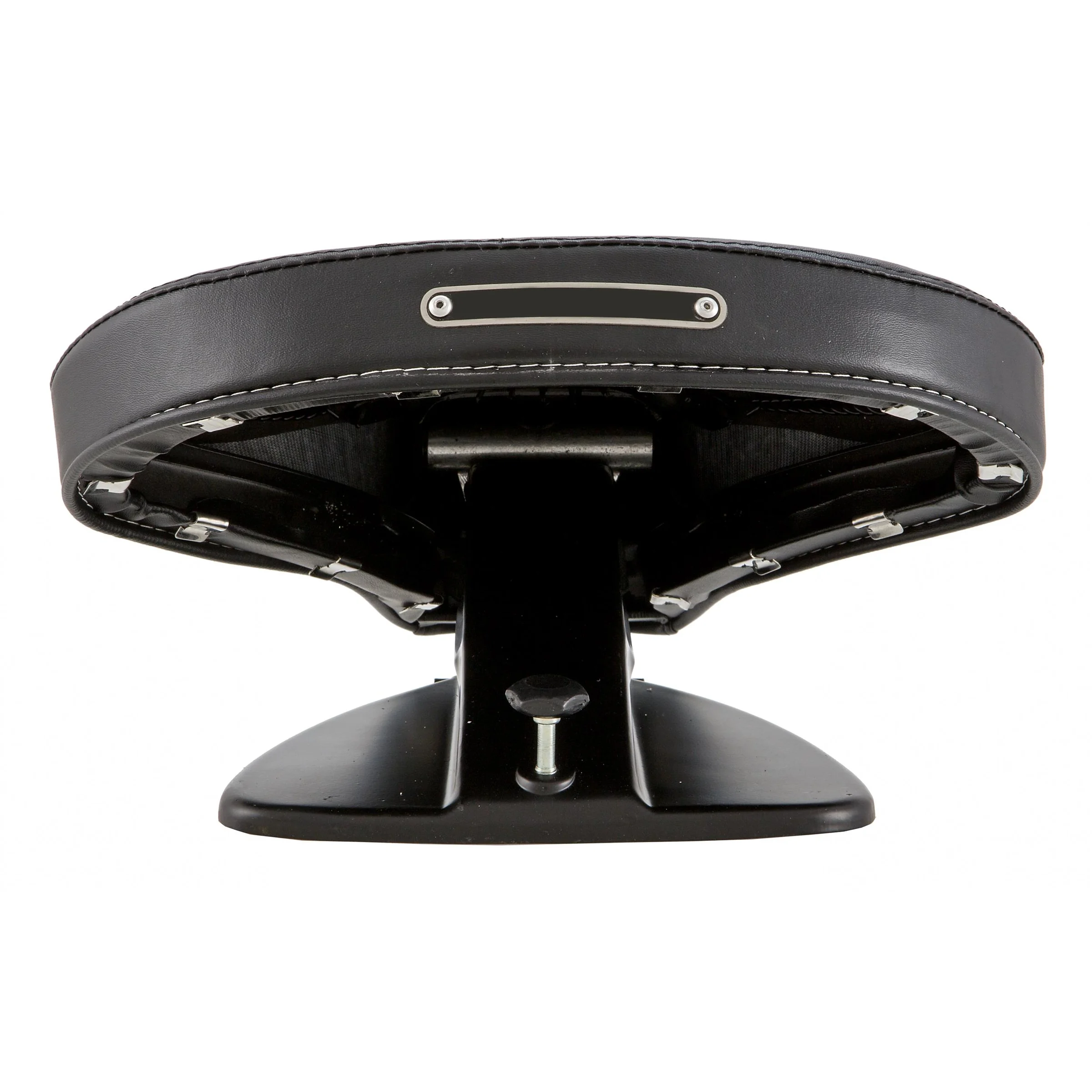 auto draft auto draft