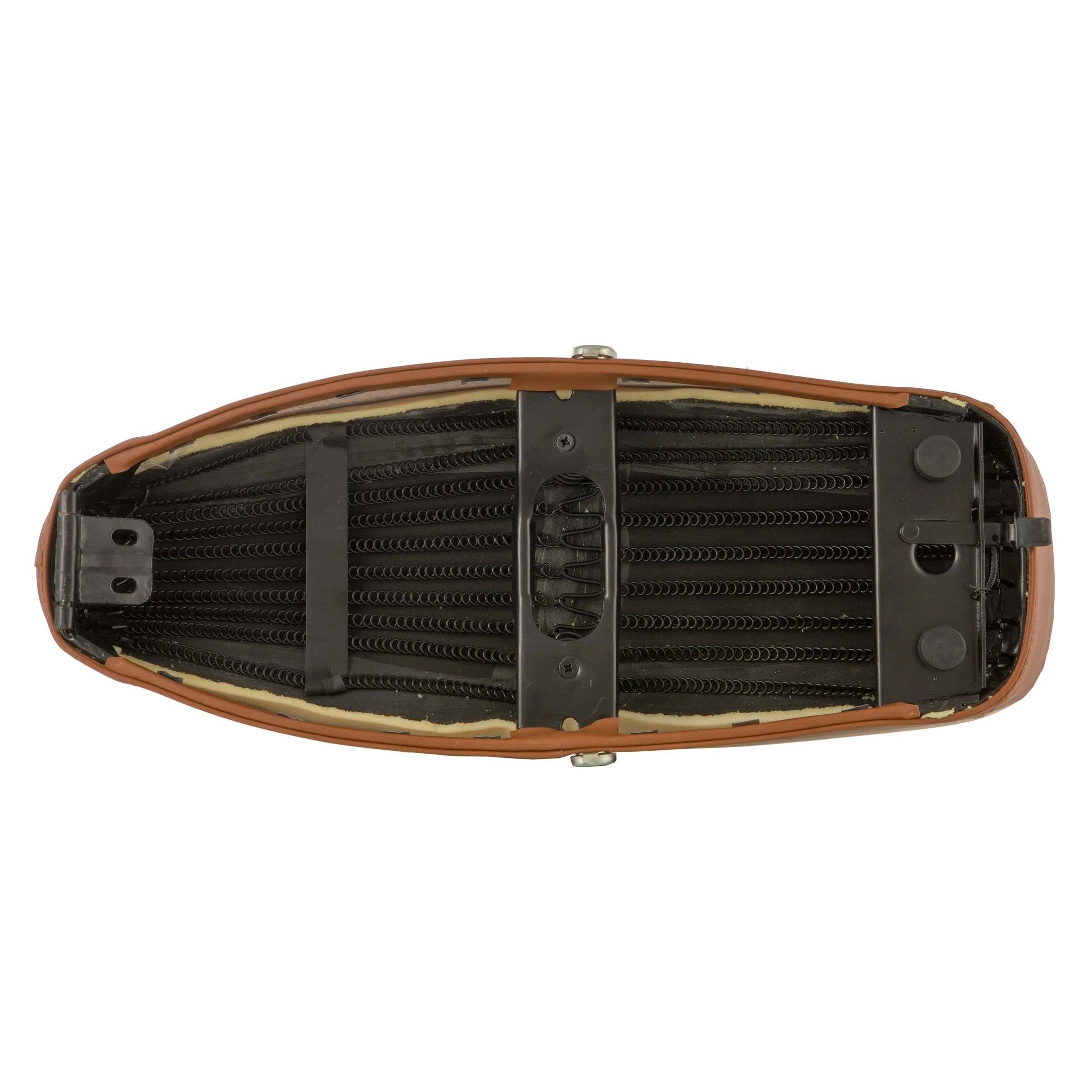 selle biplace premium selle biplace premium