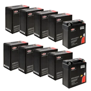 Home batterie sparpack sip, 12n5,5 3b