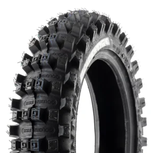 pneu goldentyre gt232n 3.00 10 42j tt