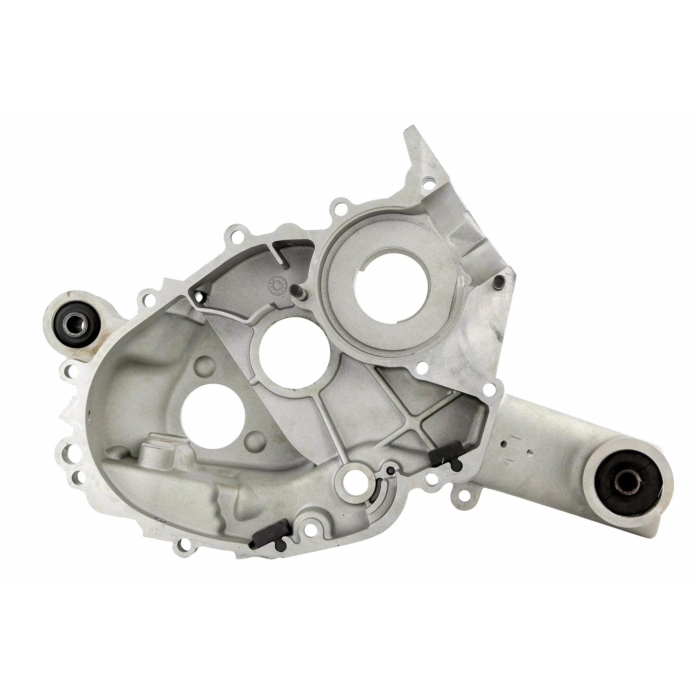 auto draft auto draft