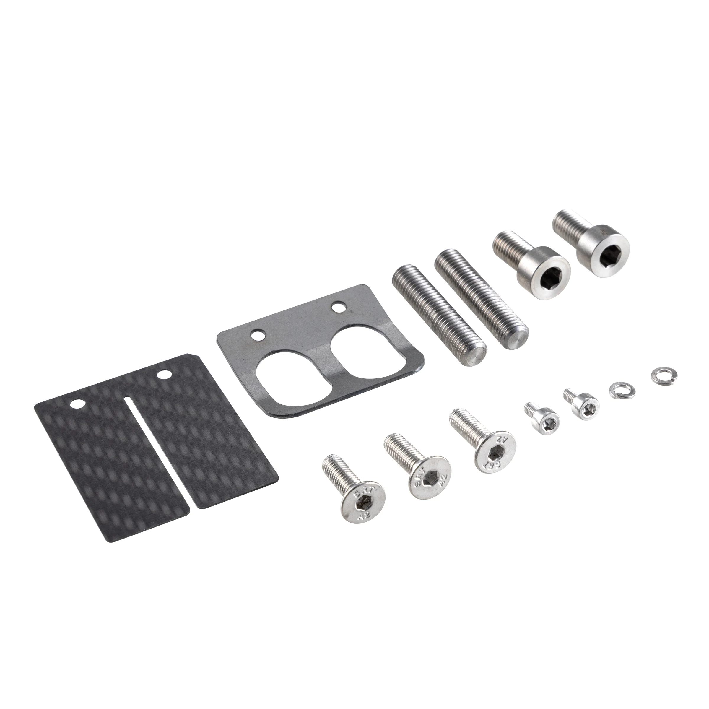 pipe d'admission mrp pipe d'admission mrp