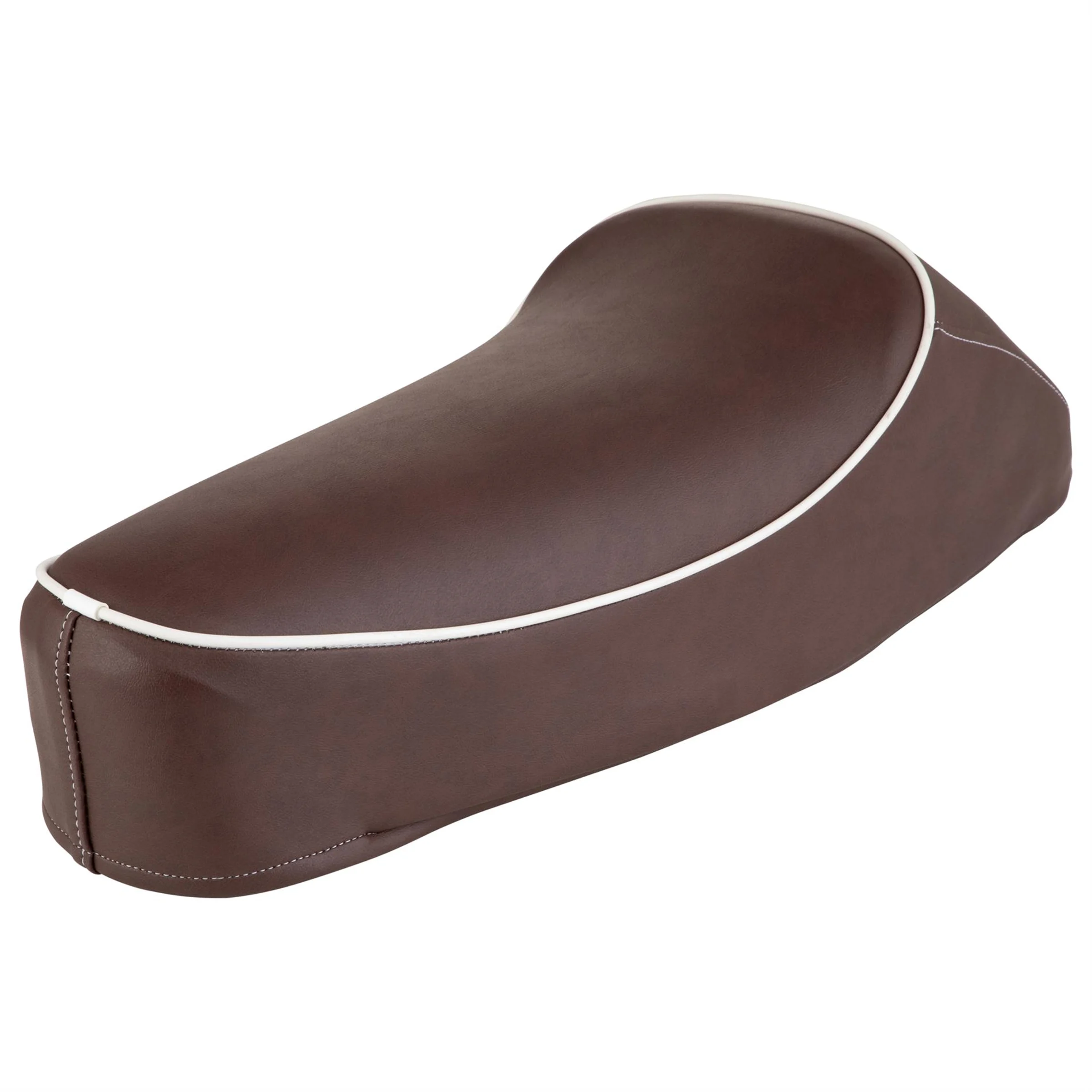 selle mono sip selle mono sip