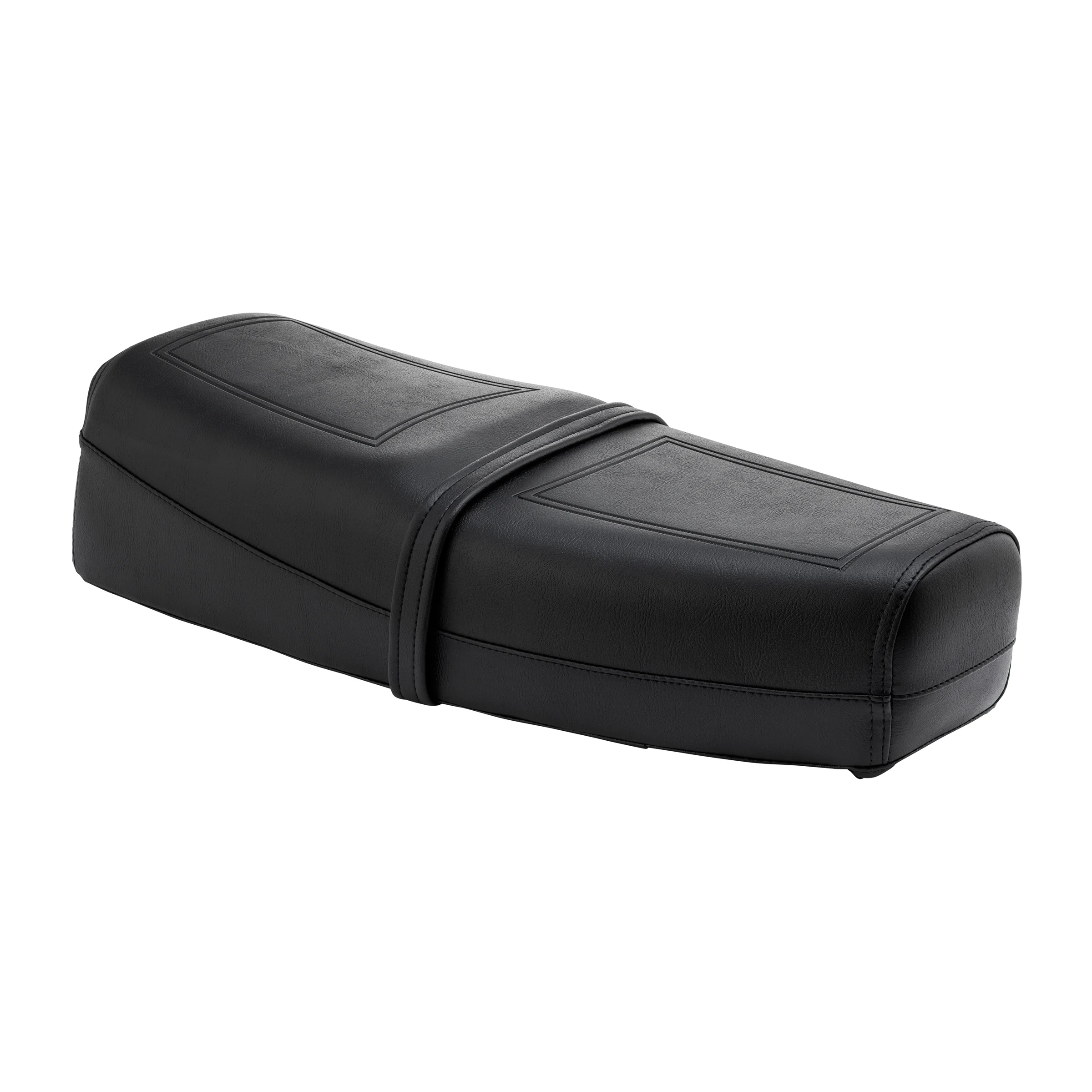 selle biplace delta selle biplace delta