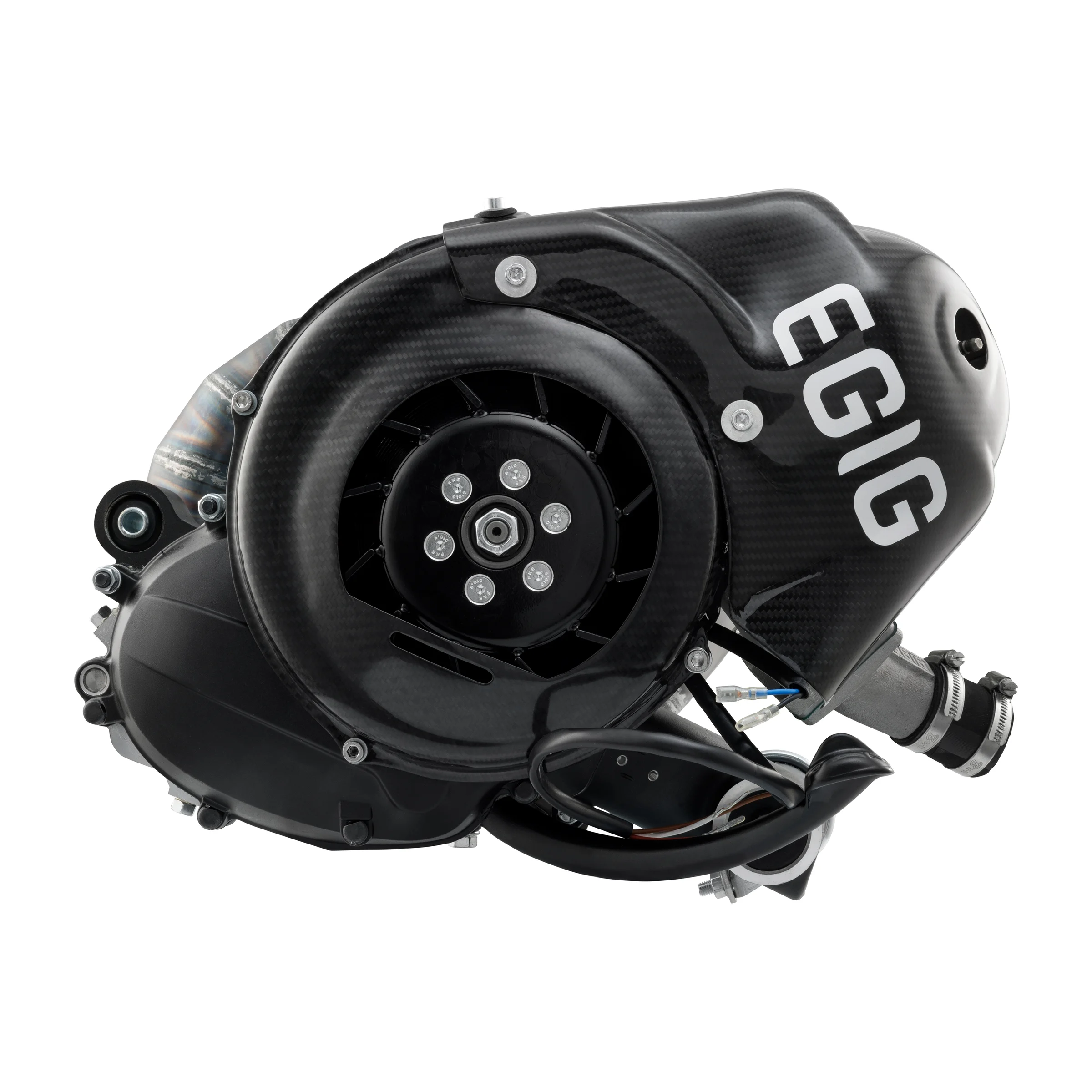 moteur sip evo 30/30 180 cc by egig moteur sip evo 30/30 180 cc by egig