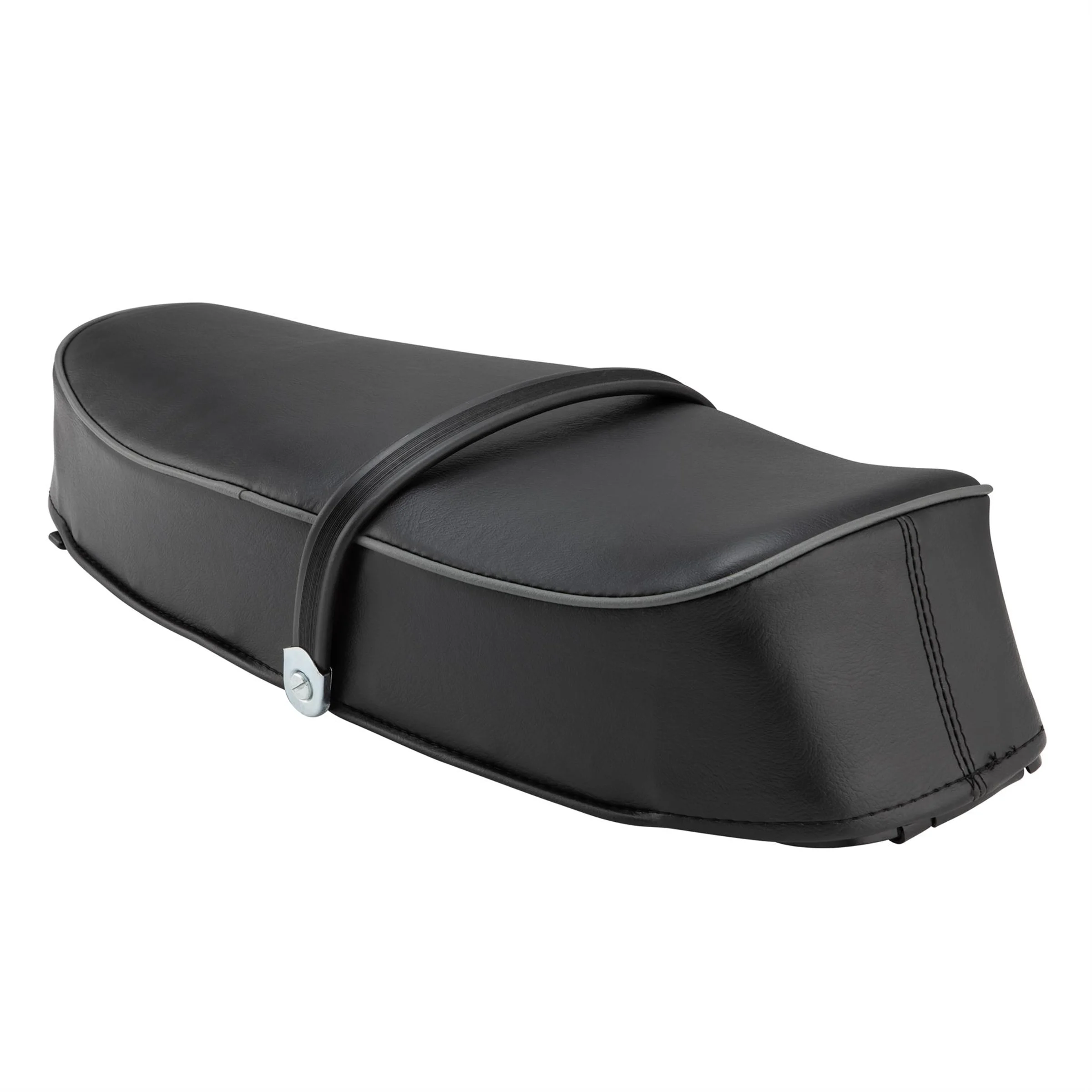 auto draft auto draft