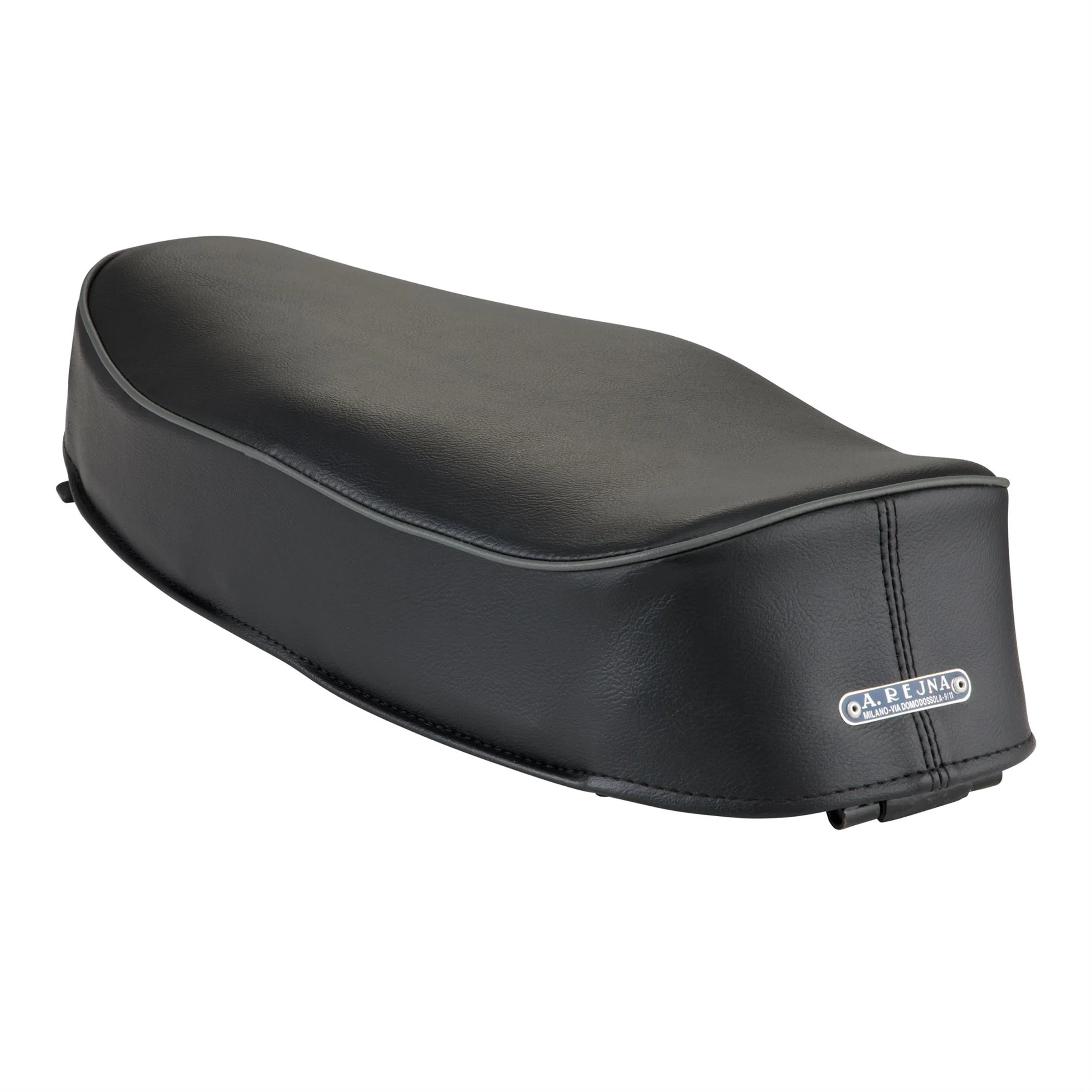 selle biplace selle biplace