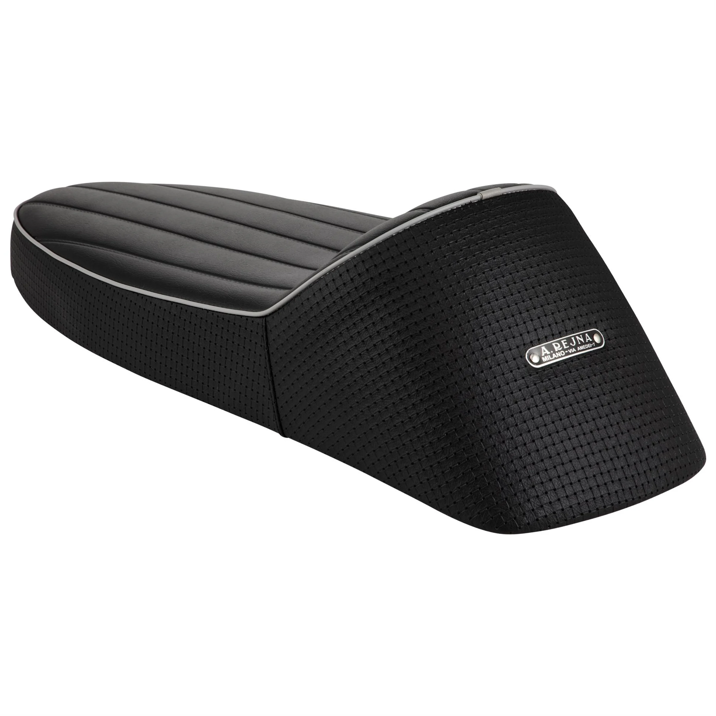 selle sport trezzi ancelotti mkii selle sport trezzi ancelotti mkii