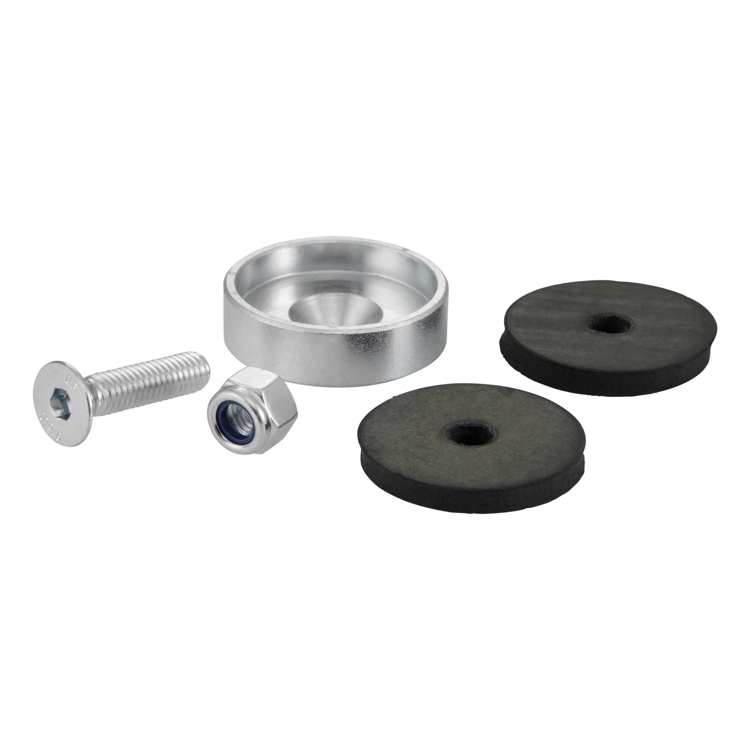 selle sport nisa 2020 sport selle sport nisa 2020 sport