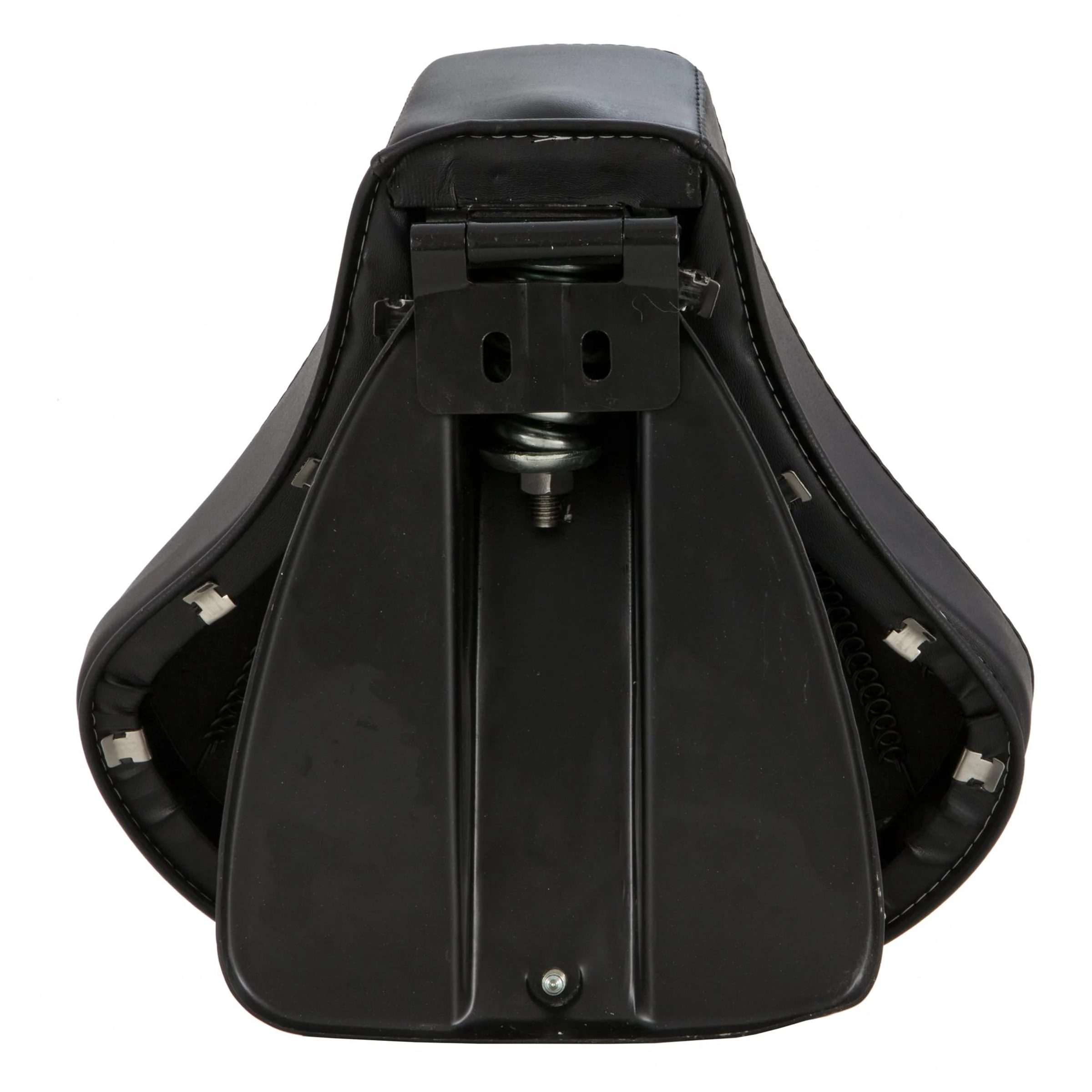 selle monoplace avant selle monoplace avant