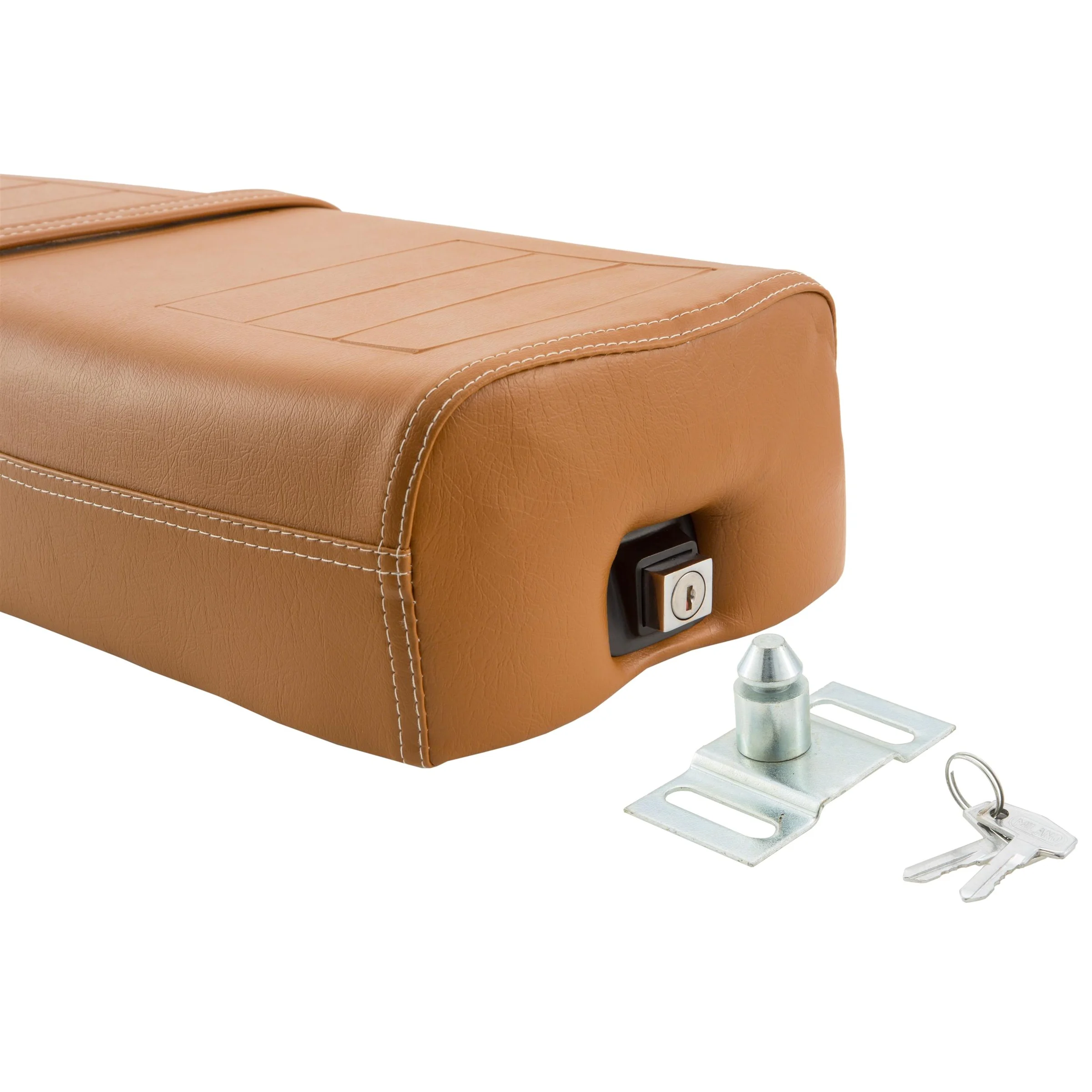 selle biplace delta selle biplace delta