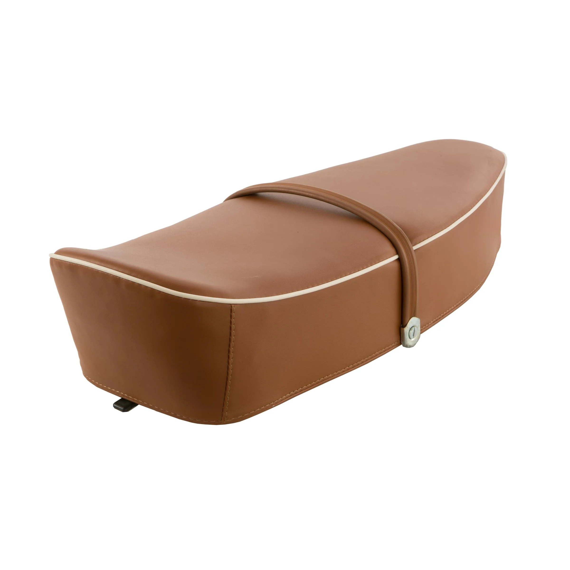 selle biplace premium selle biplace premium