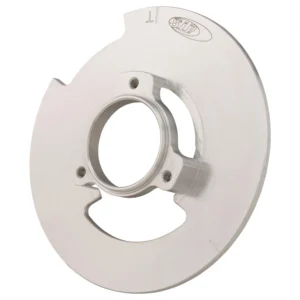 Home allumage sip performance by vape sport 12v dc