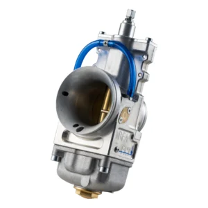 carburateur bfa/frt 42 vanne plate