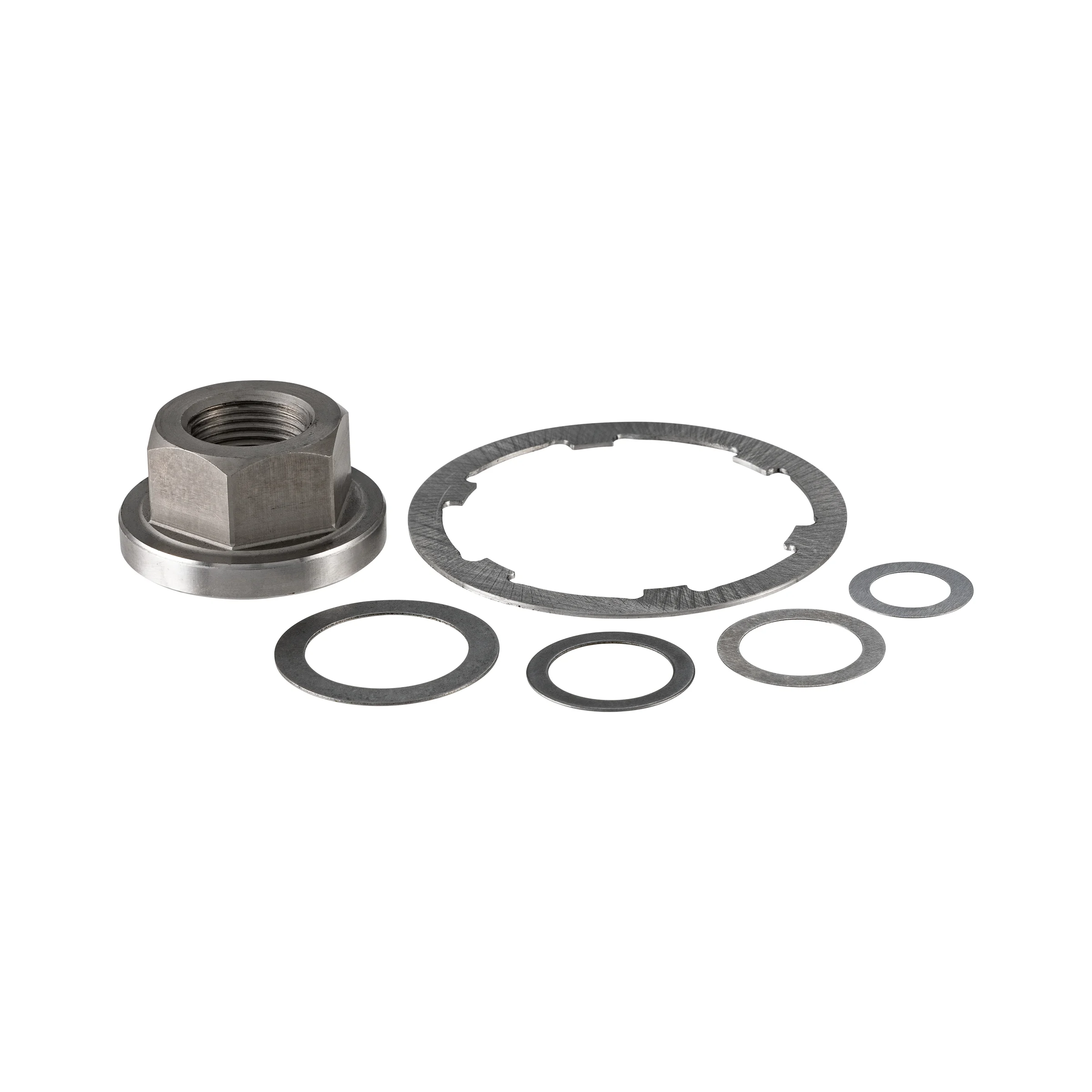 kit de boite à vitesse 55 40 38 35 dents benelli gran tour 6 kit de boite à vitesse 55 40 38 35 dents benelli gran tour 6