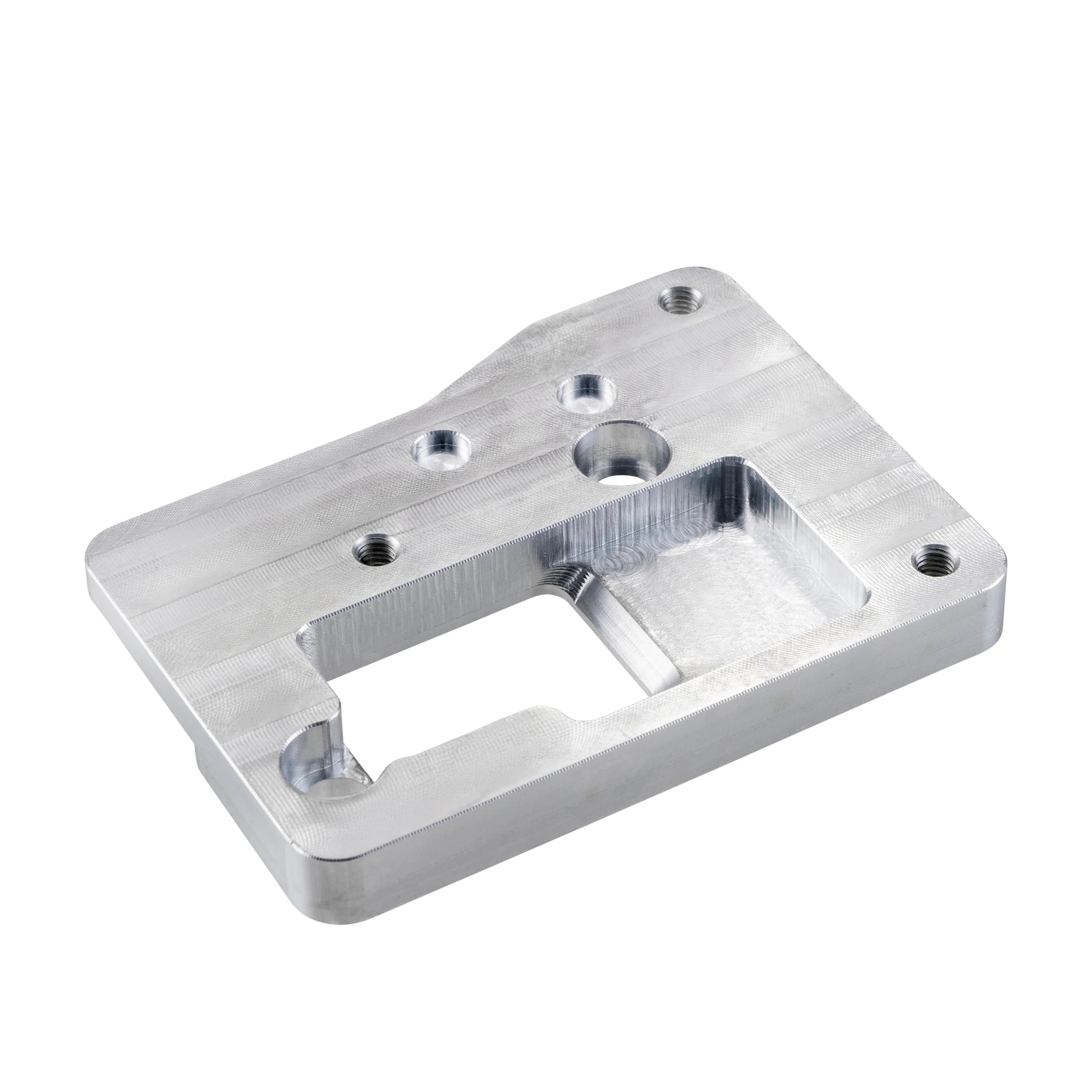 pipe d'admission mrp pipe d'admission mrp