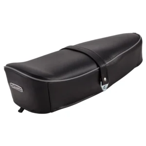 selle biplace sip classic 098546 152272