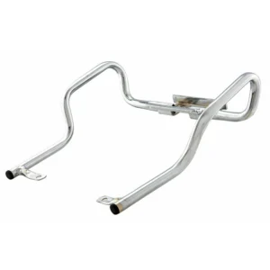 Home barre de maintien de selle sip 267161