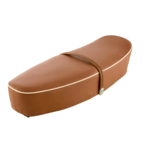 selle biplace premium