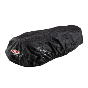 Home housse de protection selle biplace sip